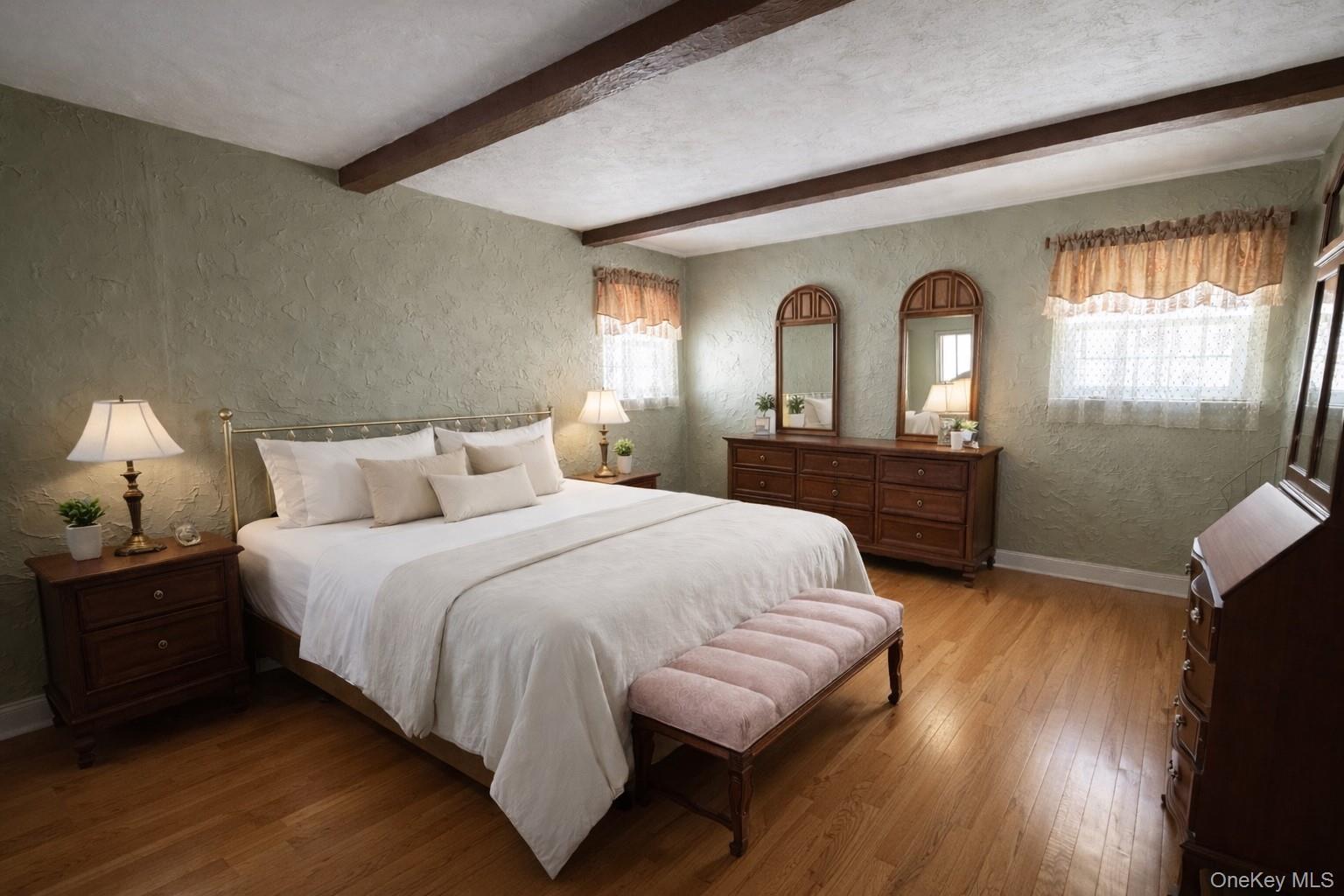 Single Family Palm  Suffolk County, NY 11784, MLS-958517-8