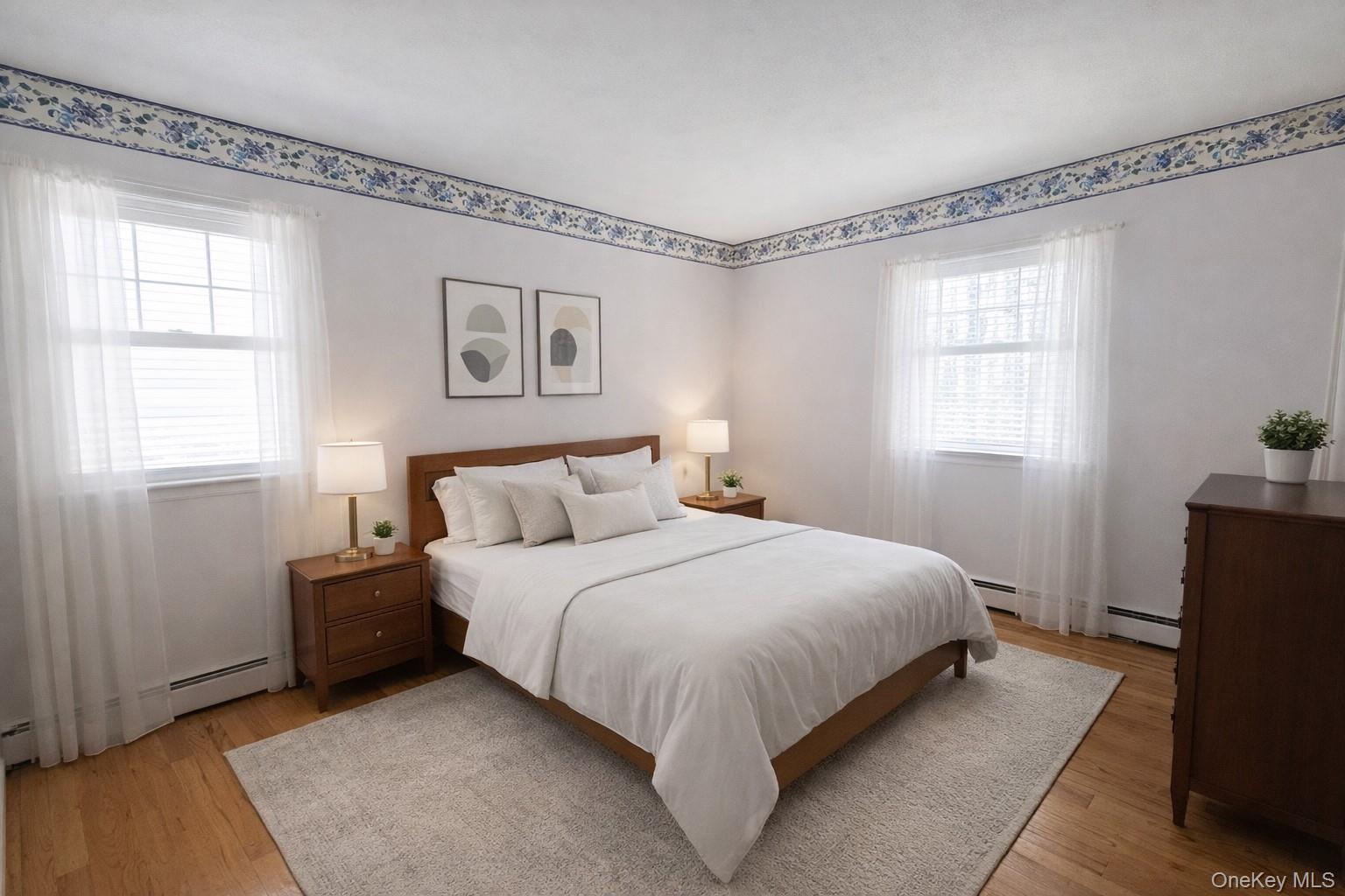 Single Family Palm  Suffolk County, NY 11784, MLS-958517-9