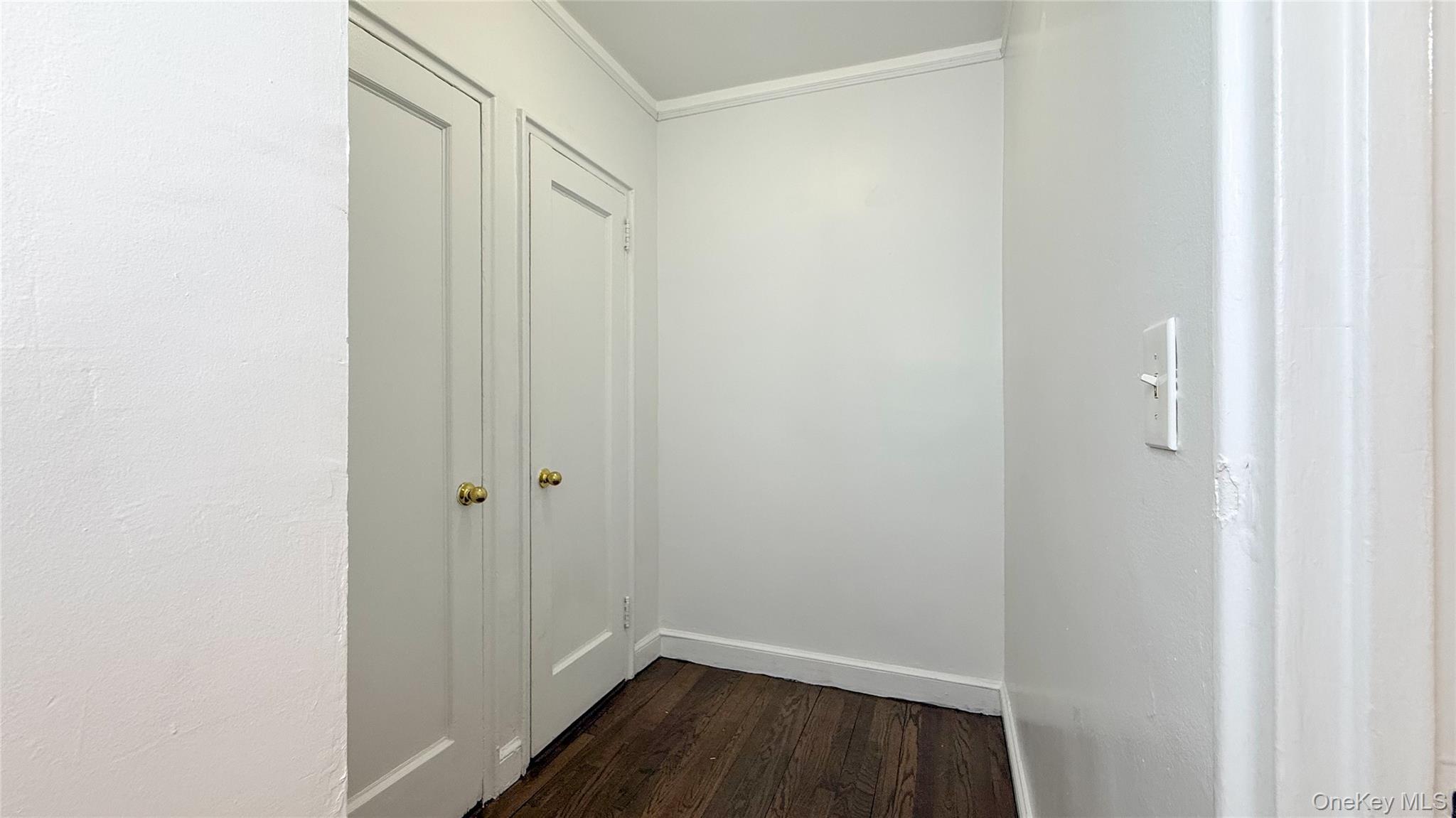 Apartment Boston  Bronx, NY 10462, MLS-958519-10