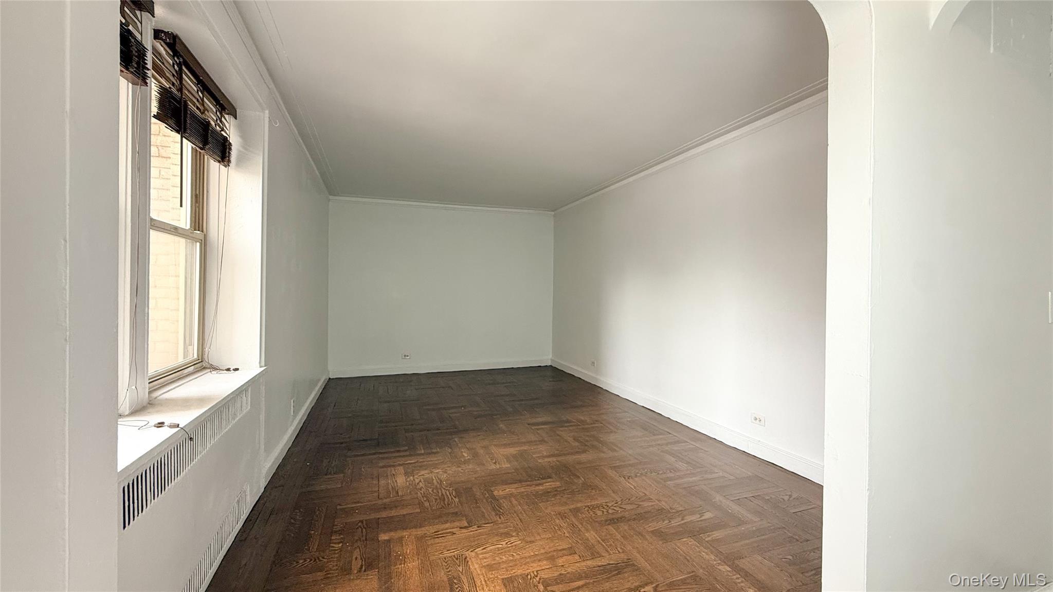 Apartment Boston  Bronx, NY 10462, MLS-958519-2