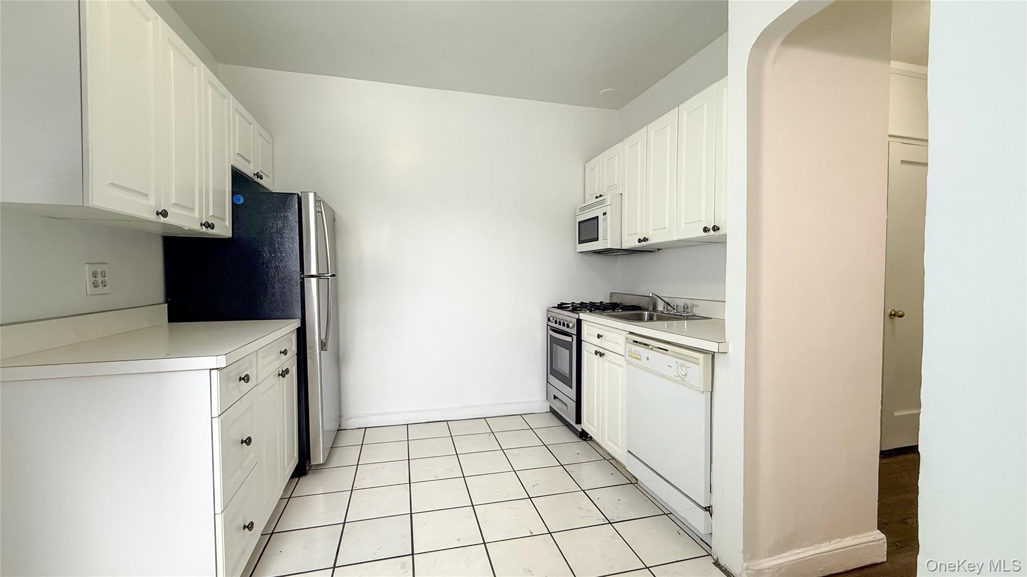 Apartment Boston  Bronx, NY 10462, MLS-958519-5