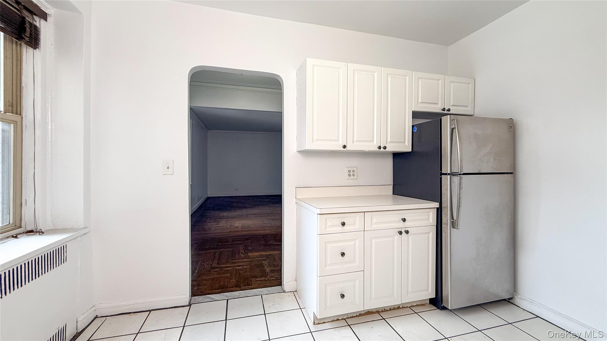 Apartment Boston  Bronx, NY 10462, MLS-958519-7