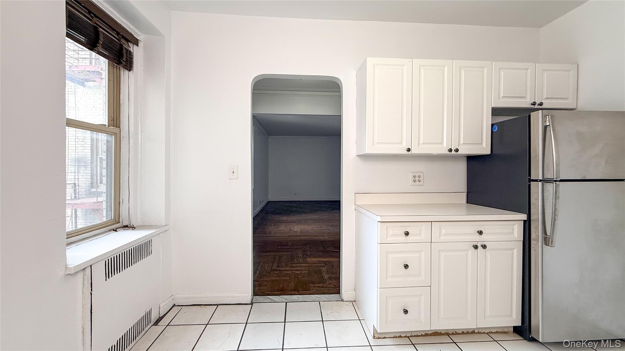 Apartment Boston  Bronx, NY 10462, MLS-958519-8