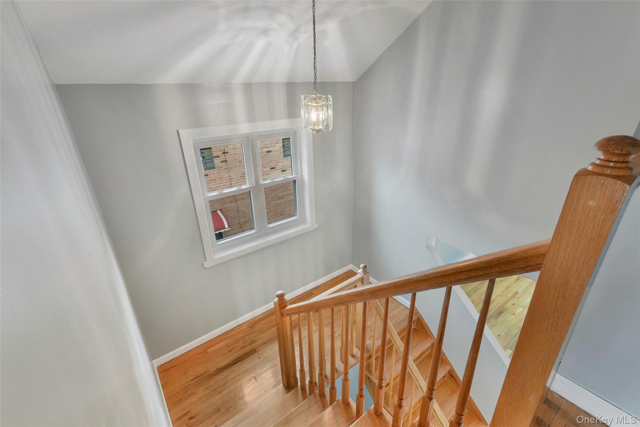 Apartment Huguenot Avenue Bronx, NY 10475, MLS-958525-11