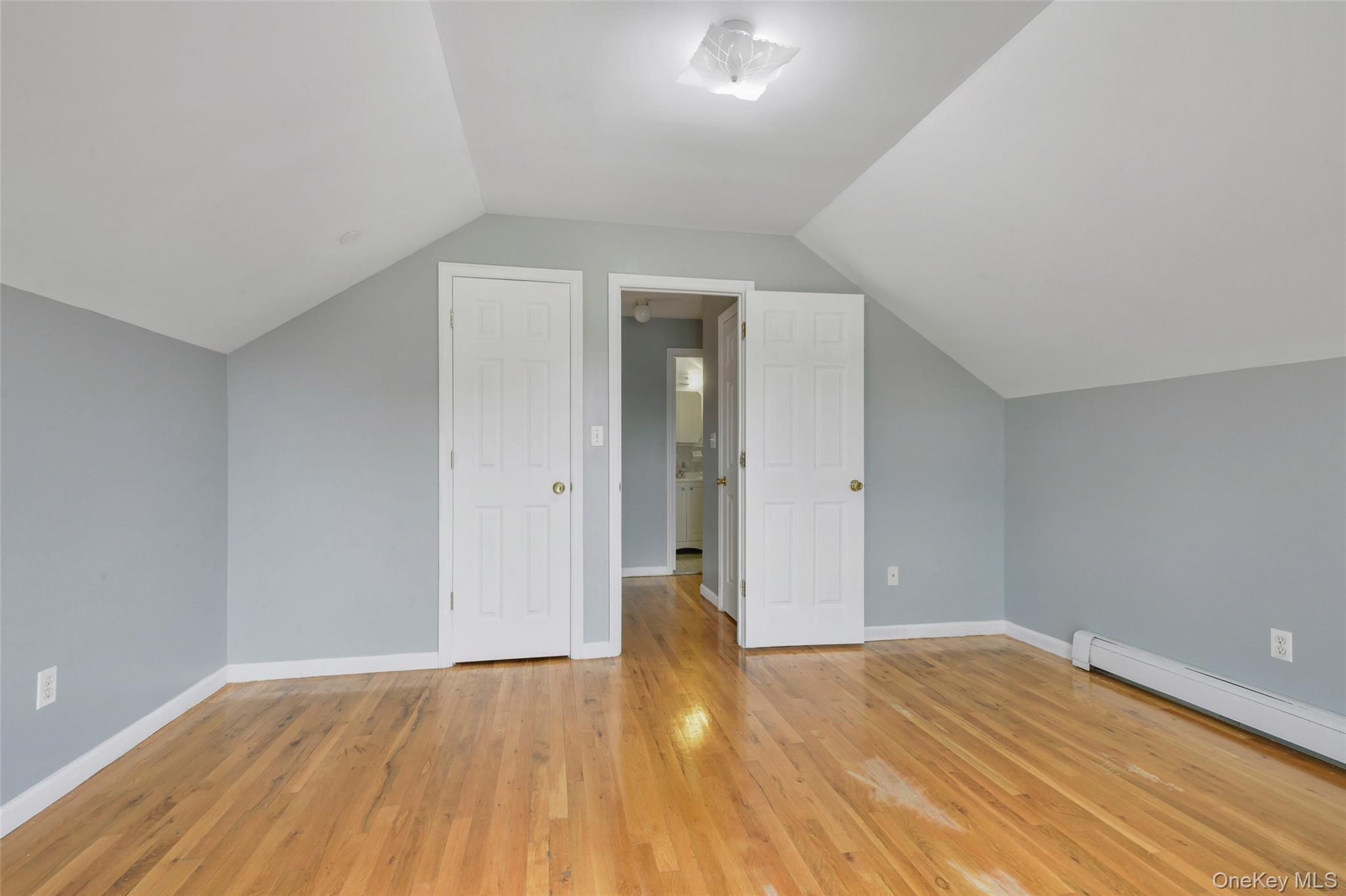 Apartment Huguenot Avenue Bronx, NY 10475, MLS-958525-14