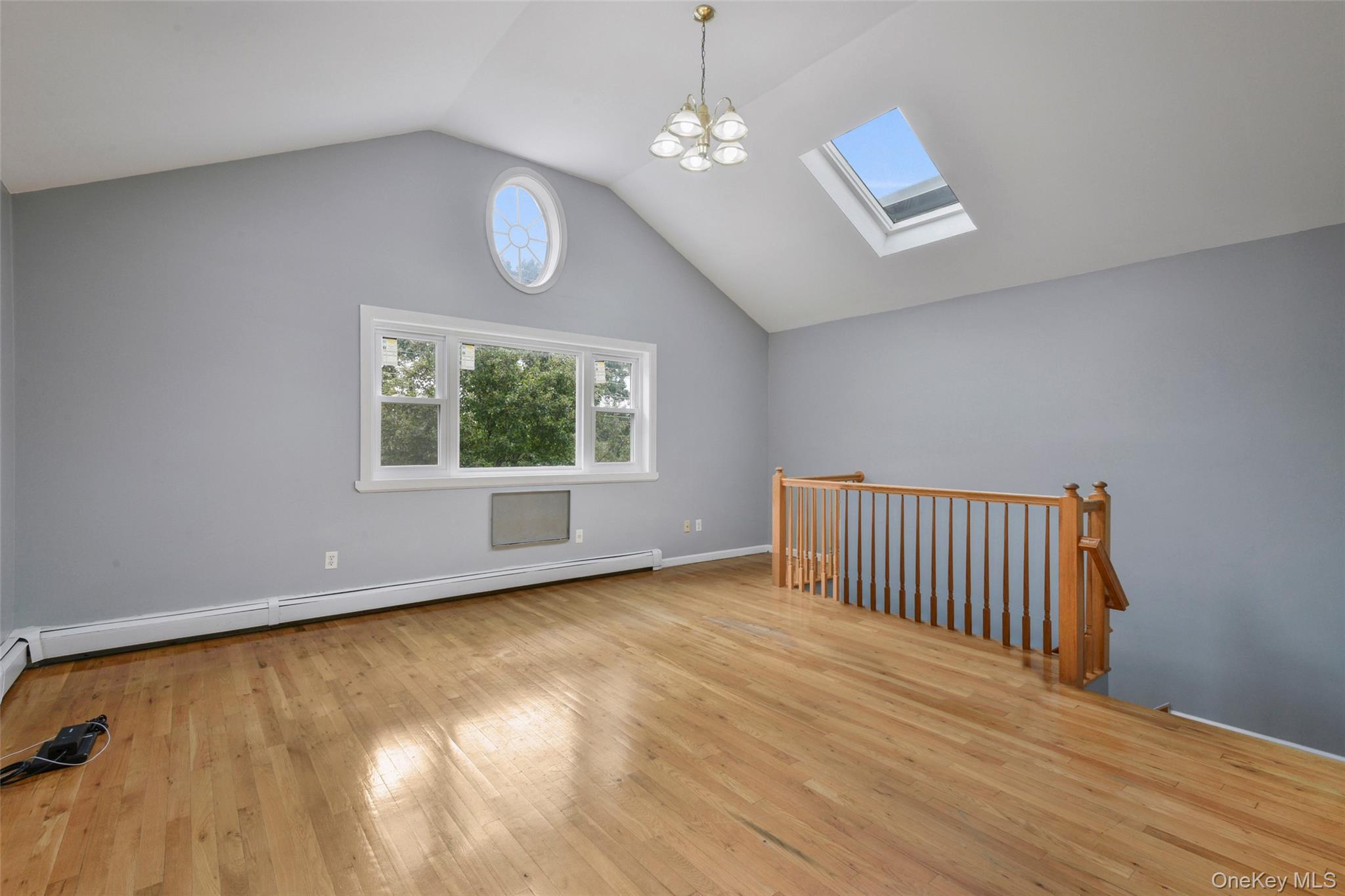 Apartment Huguenot Avenue Bronx, NY 10475, MLS-958525-2