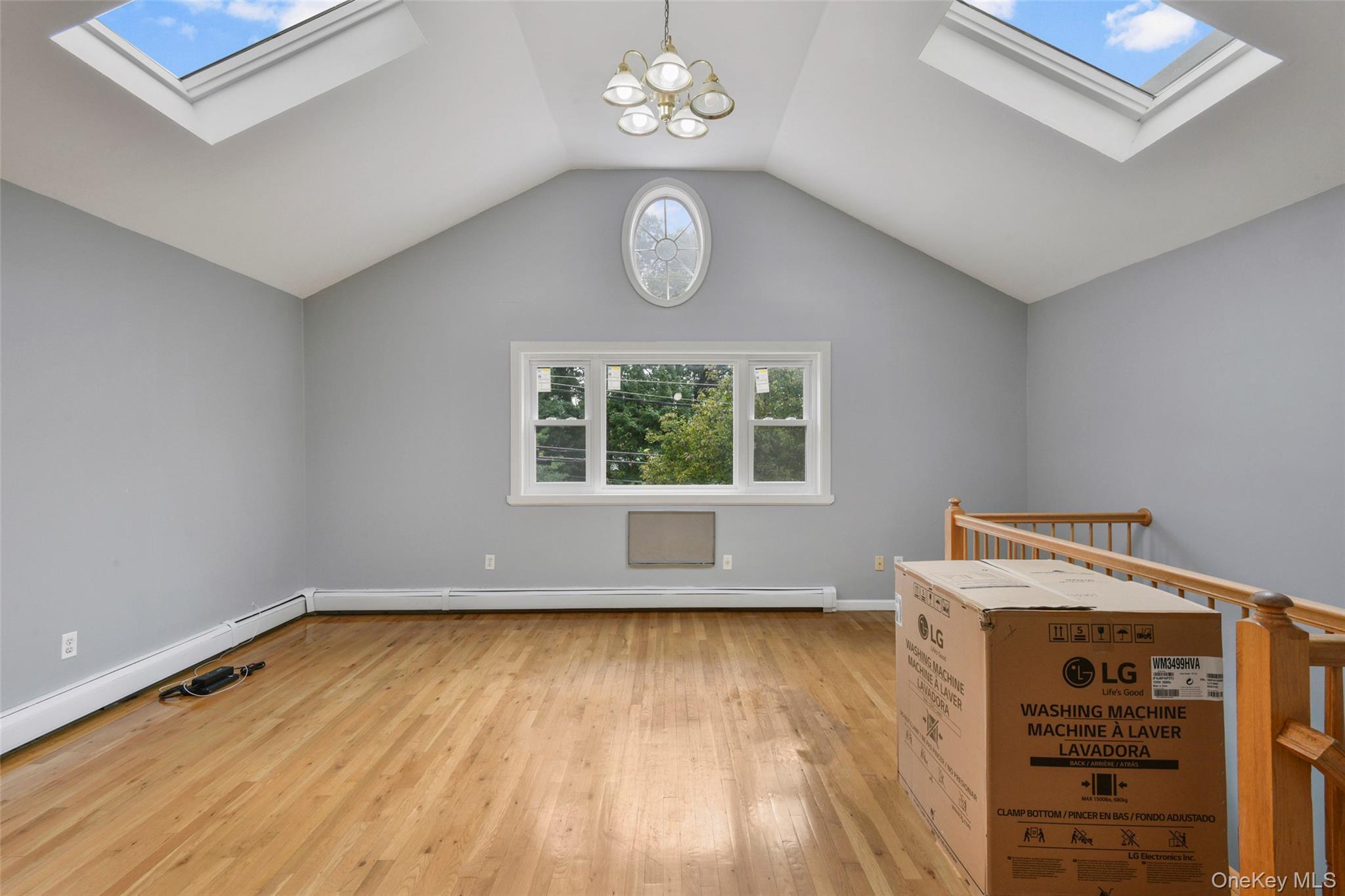 Apartment Huguenot Avenue Bronx, NY 10475, MLS-958525-3