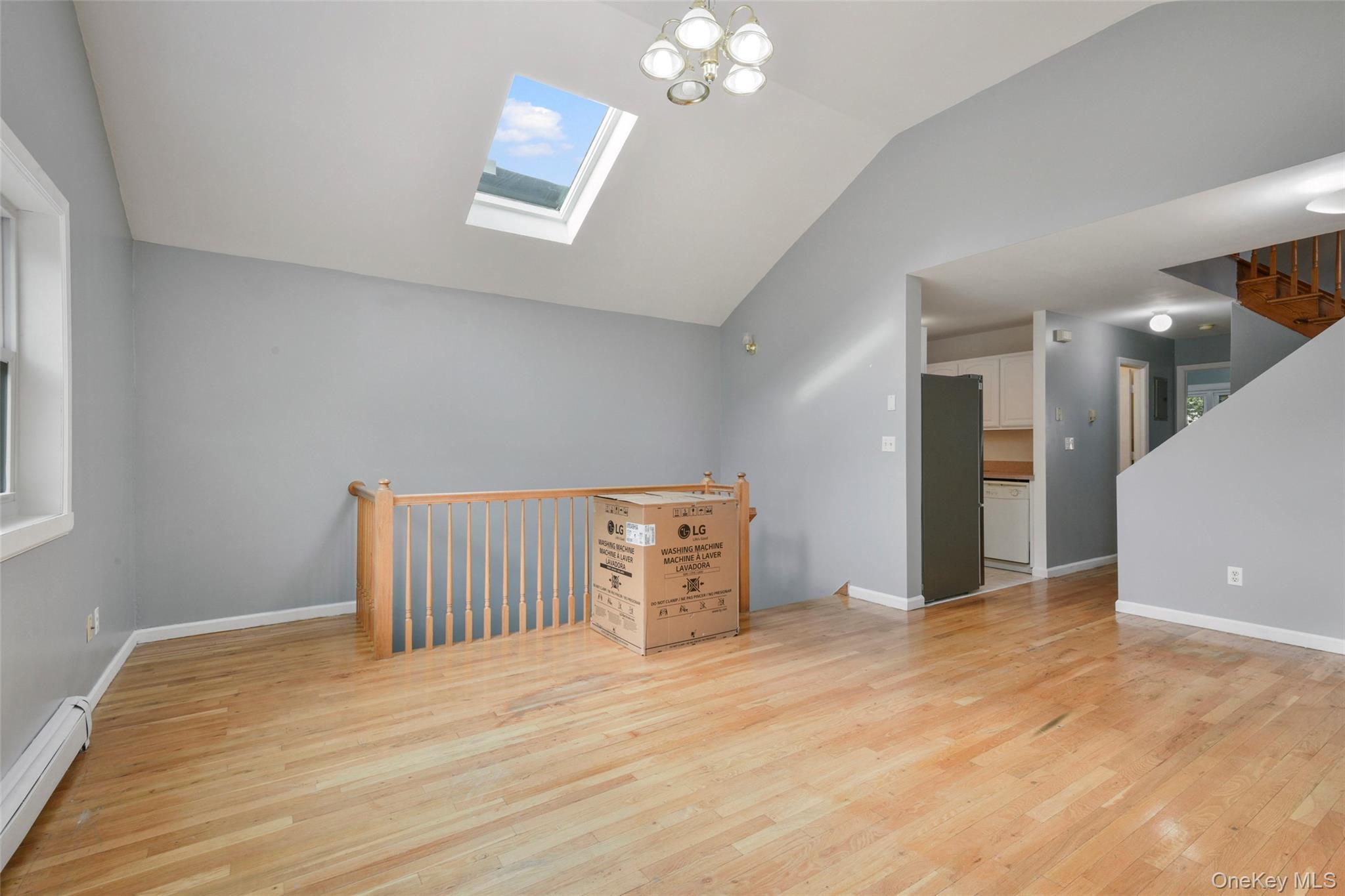 Apartment Huguenot Avenue Bronx, NY 10475, MLS-958525-5