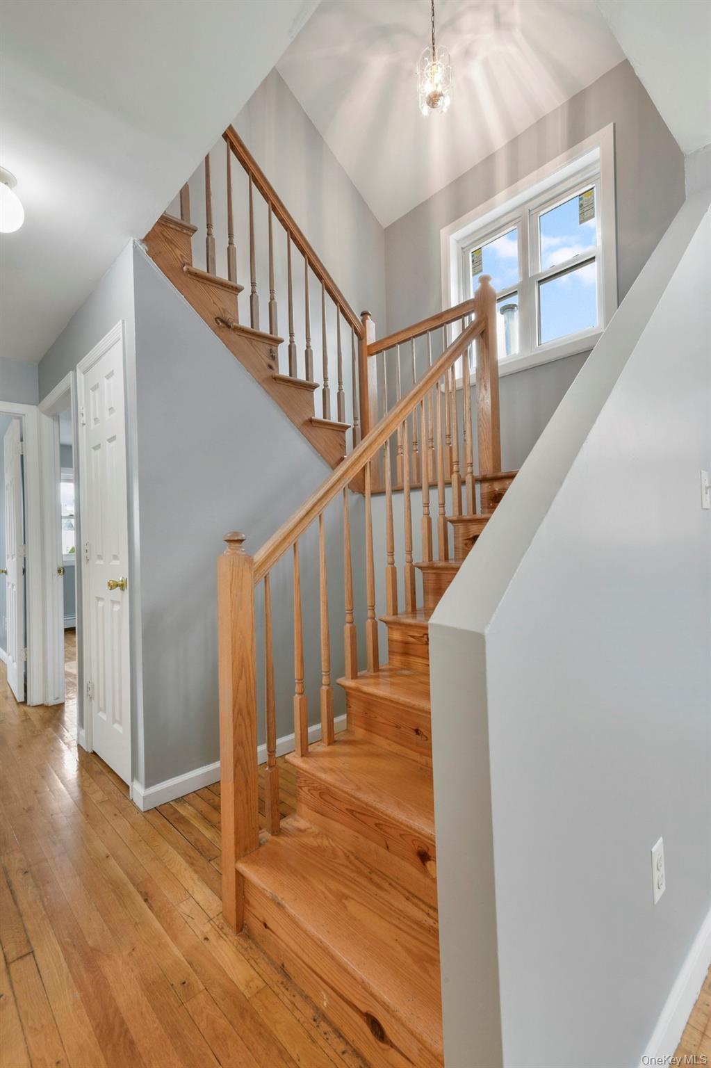 Apartment Huguenot Avenue Bronx, NY 10475, MLS-958525-9