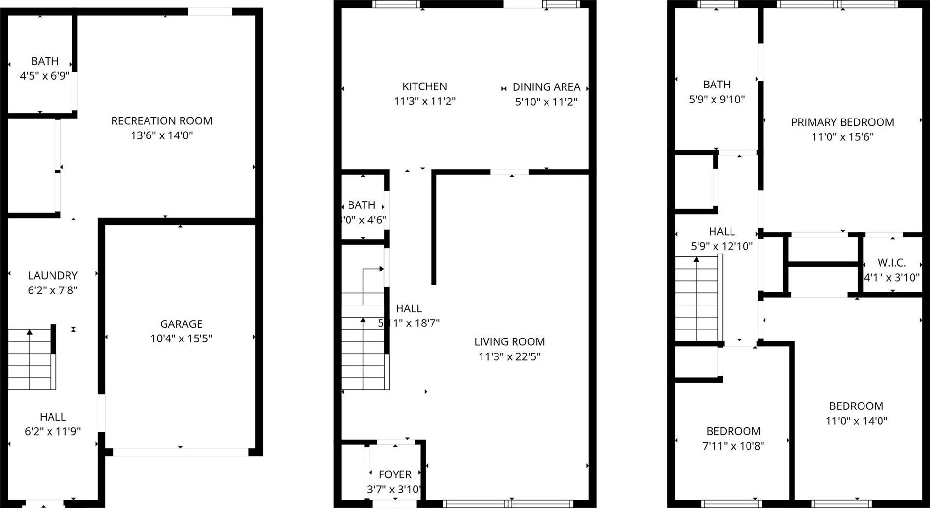 Single Family Douglaston Parkway  Queens, NY 11362, MLS-958543-19
