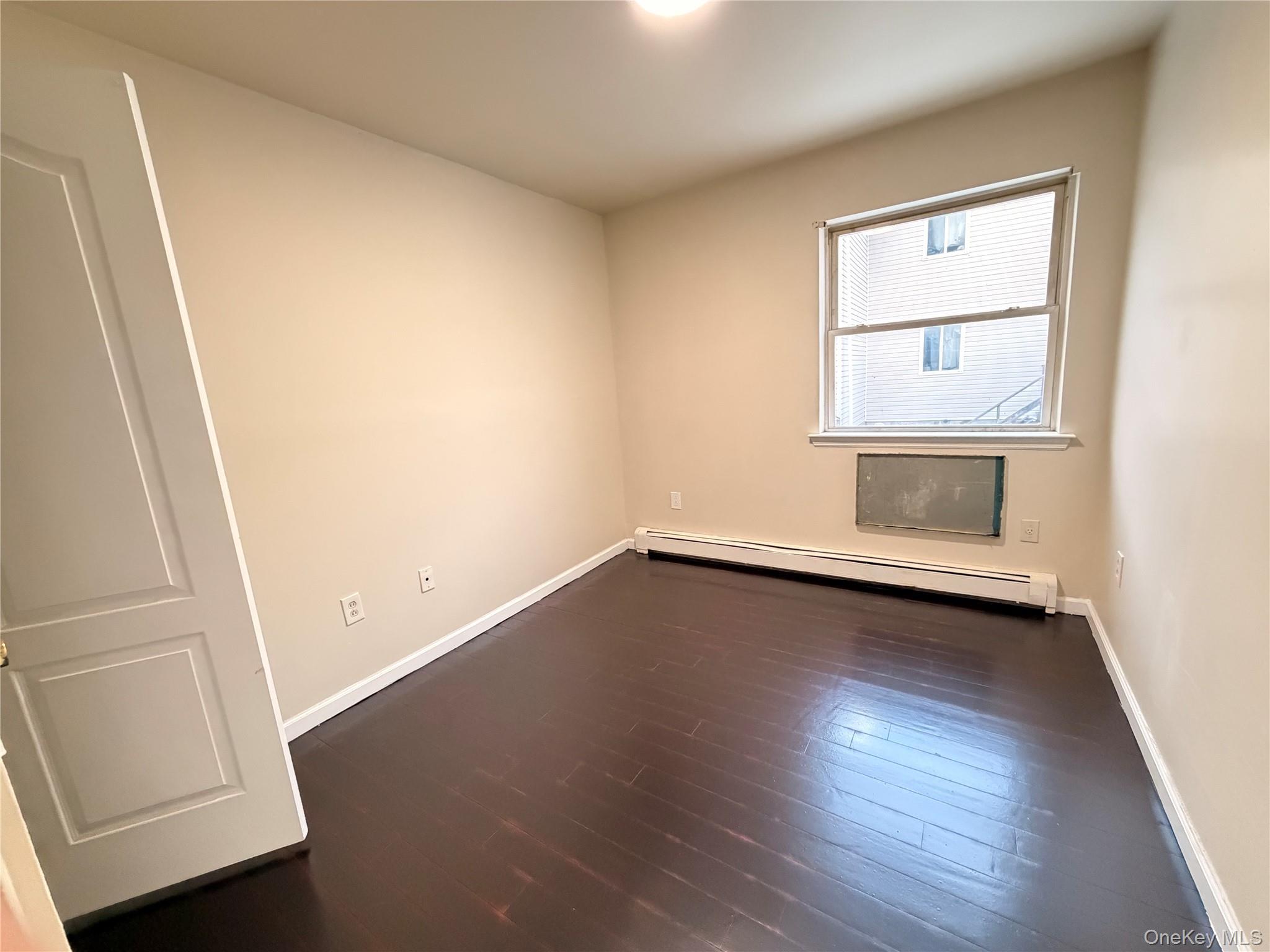 Single Family Arnow  Bronx, NY 10469, MLS-958548-13