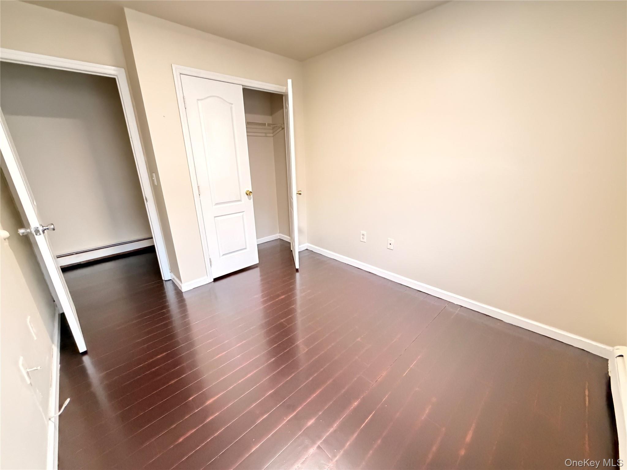 Single Family Arnow  Bronx, NY 10469, MLS-958548-14