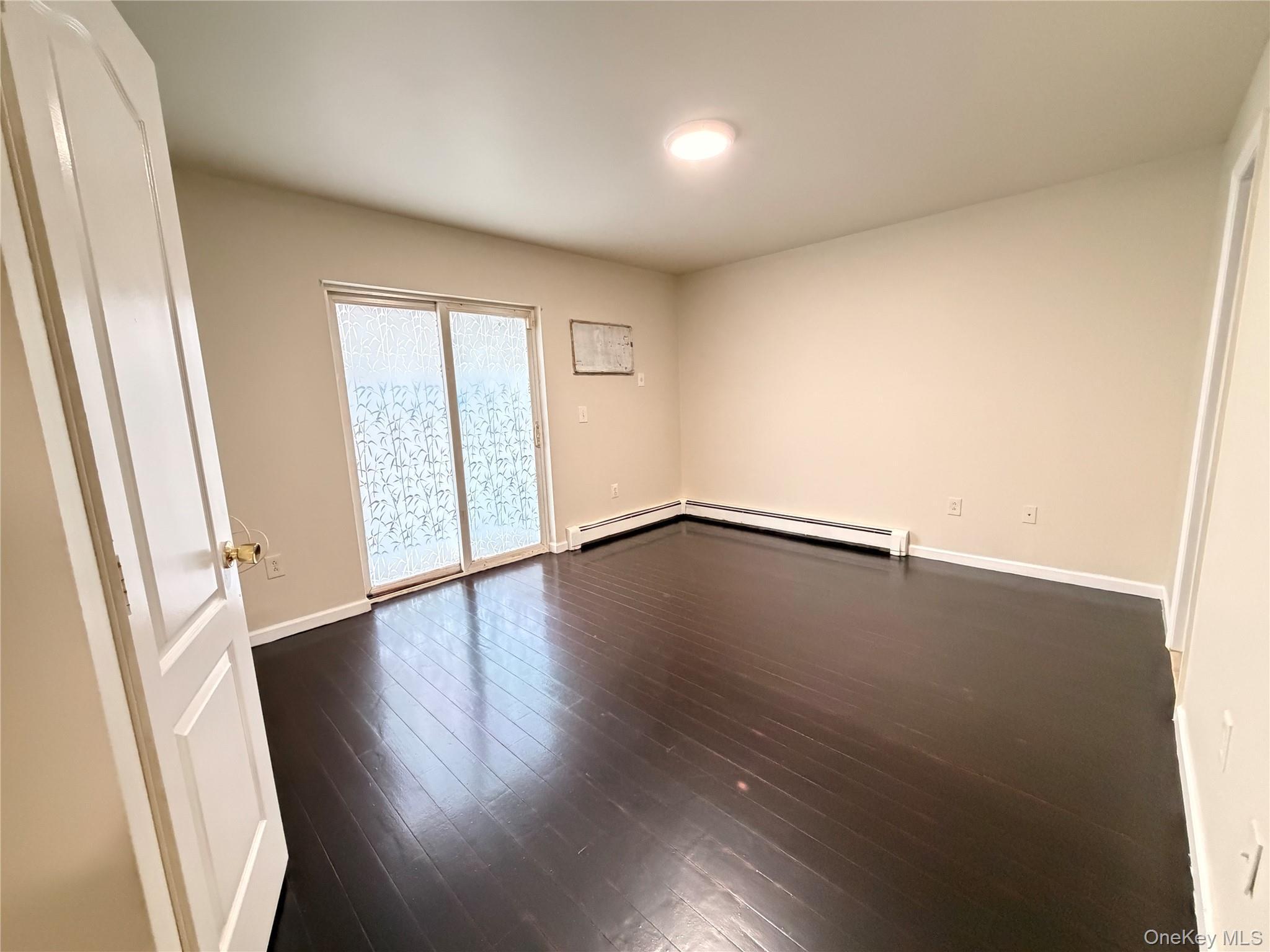 Single Family Arnow  Bronx, NY 10469, MLS-958548-16