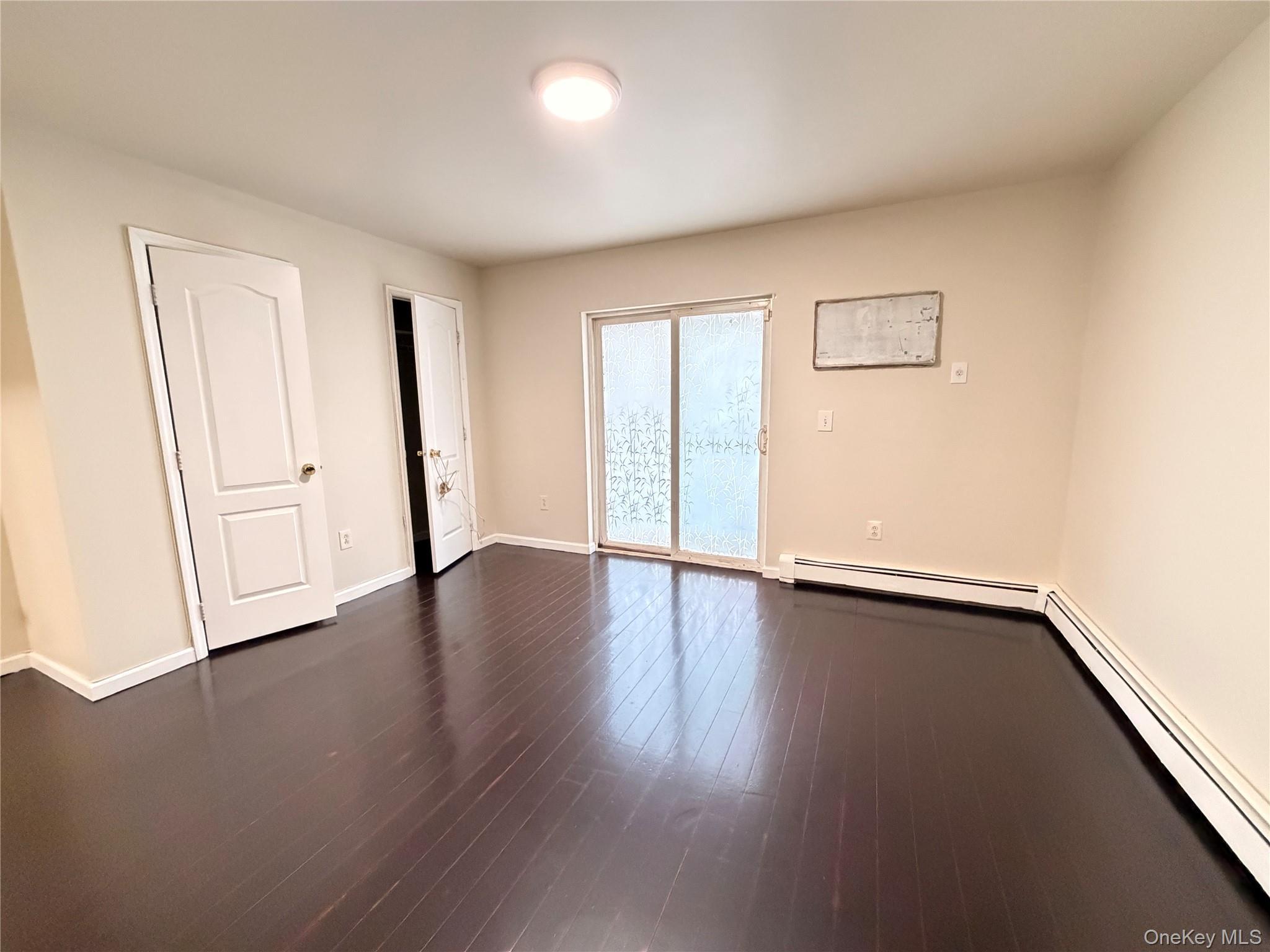 Single Family Arnow  Bronx, NY 10469, MLS-958548-18