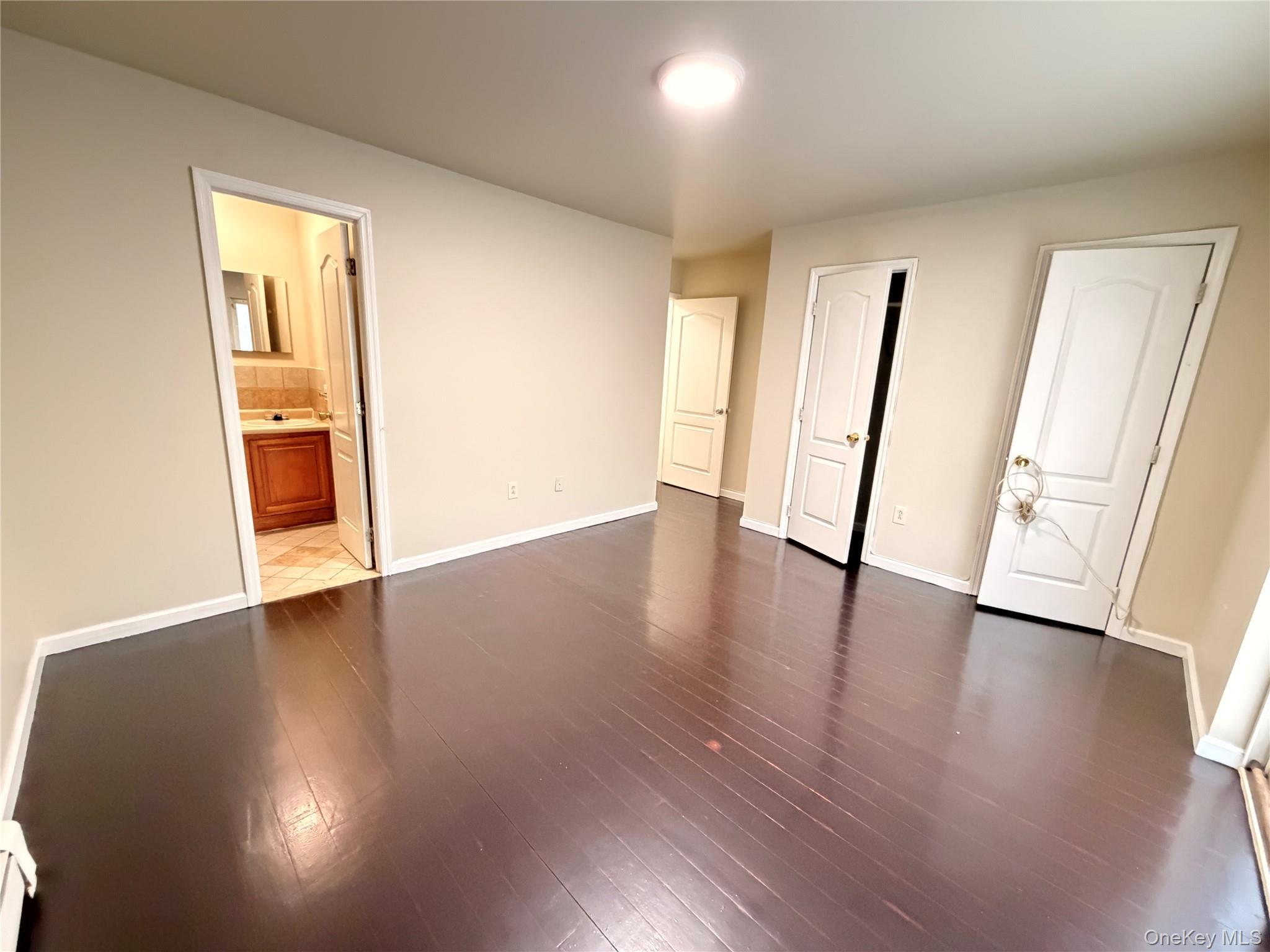 Single Family Arnow  Bronx, NY 10469, MLS-958548-19