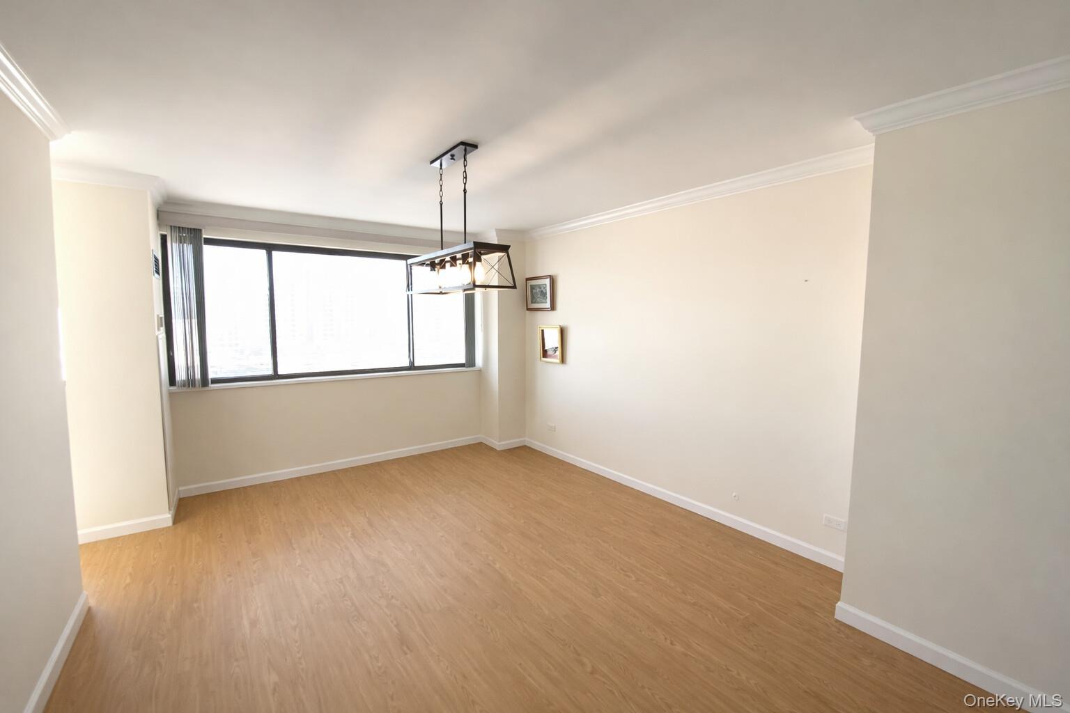 Coop Grand Central  Queens, NY 11005, MLS-958569-10