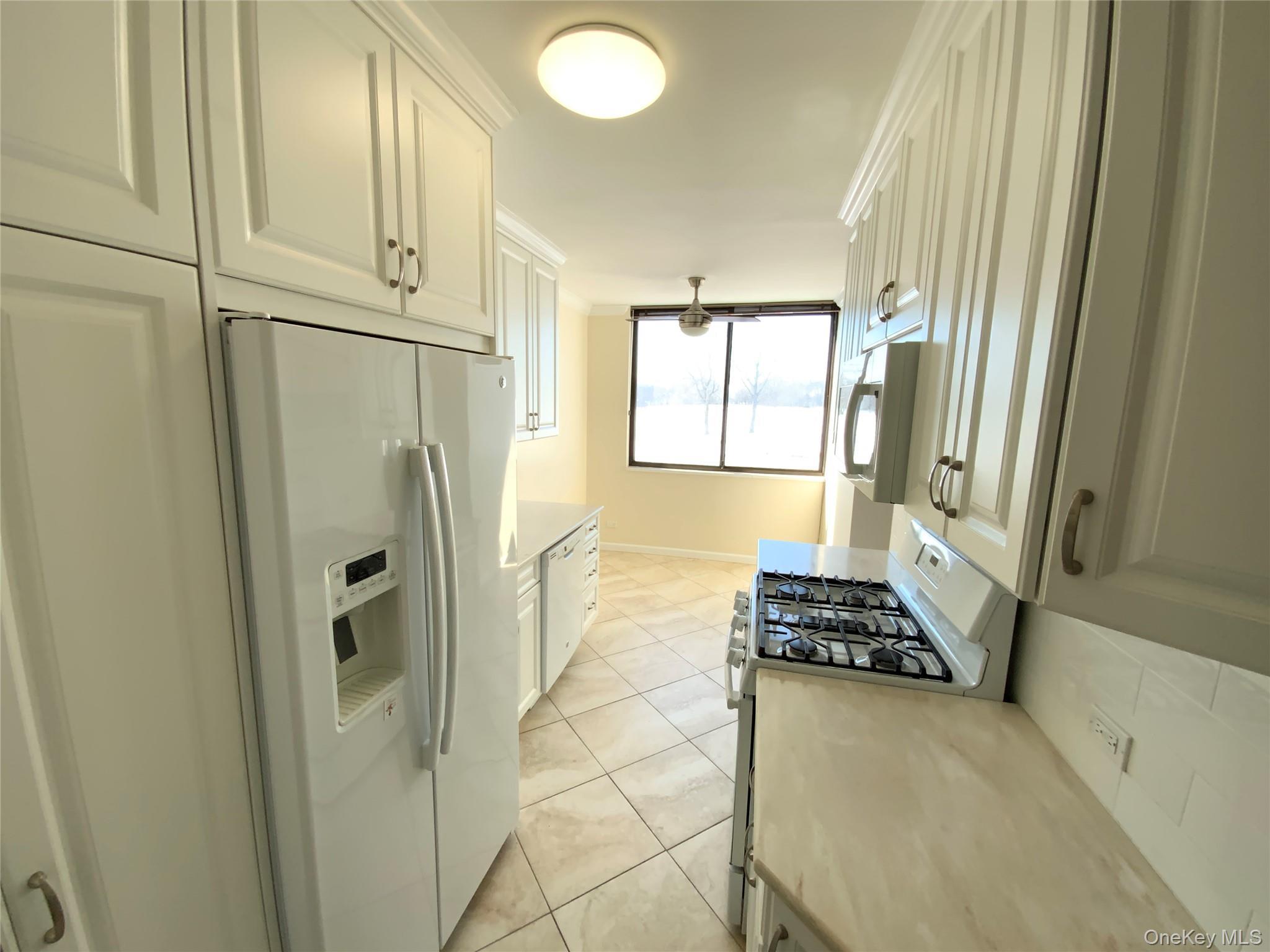 Coop Grand Central  Queens, NY 11005, MLS-958569-11