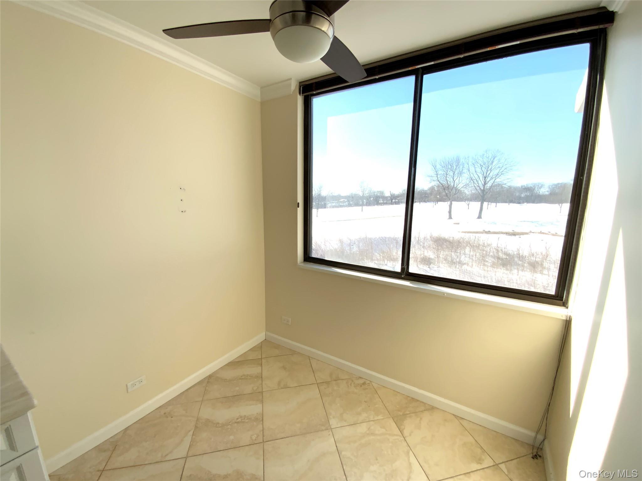 Coop Grand Central  Queens, NY 11005, MLS-958569-15