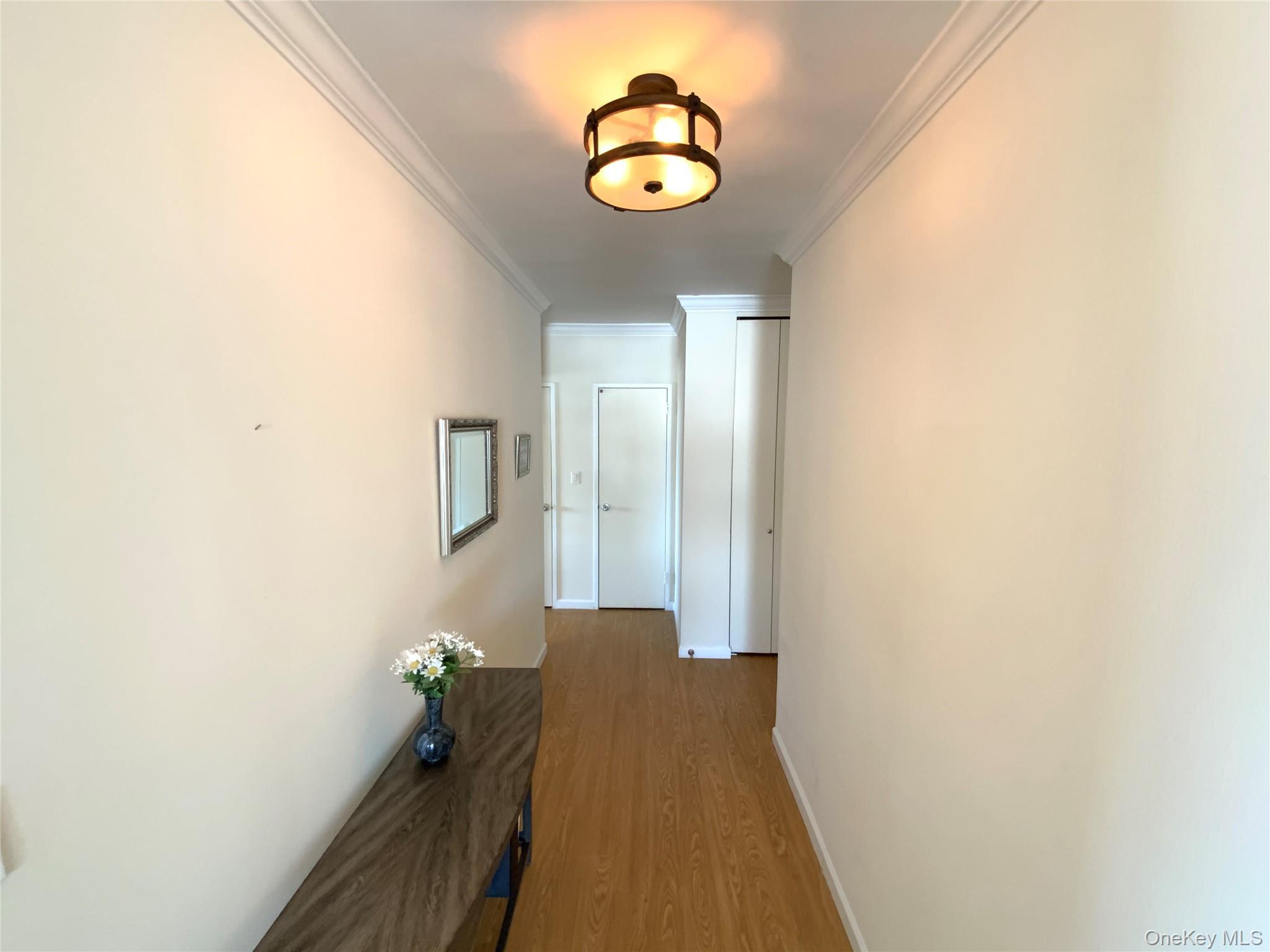 Coop Grand Central  Queens, NY 11005, MLS-958569-16