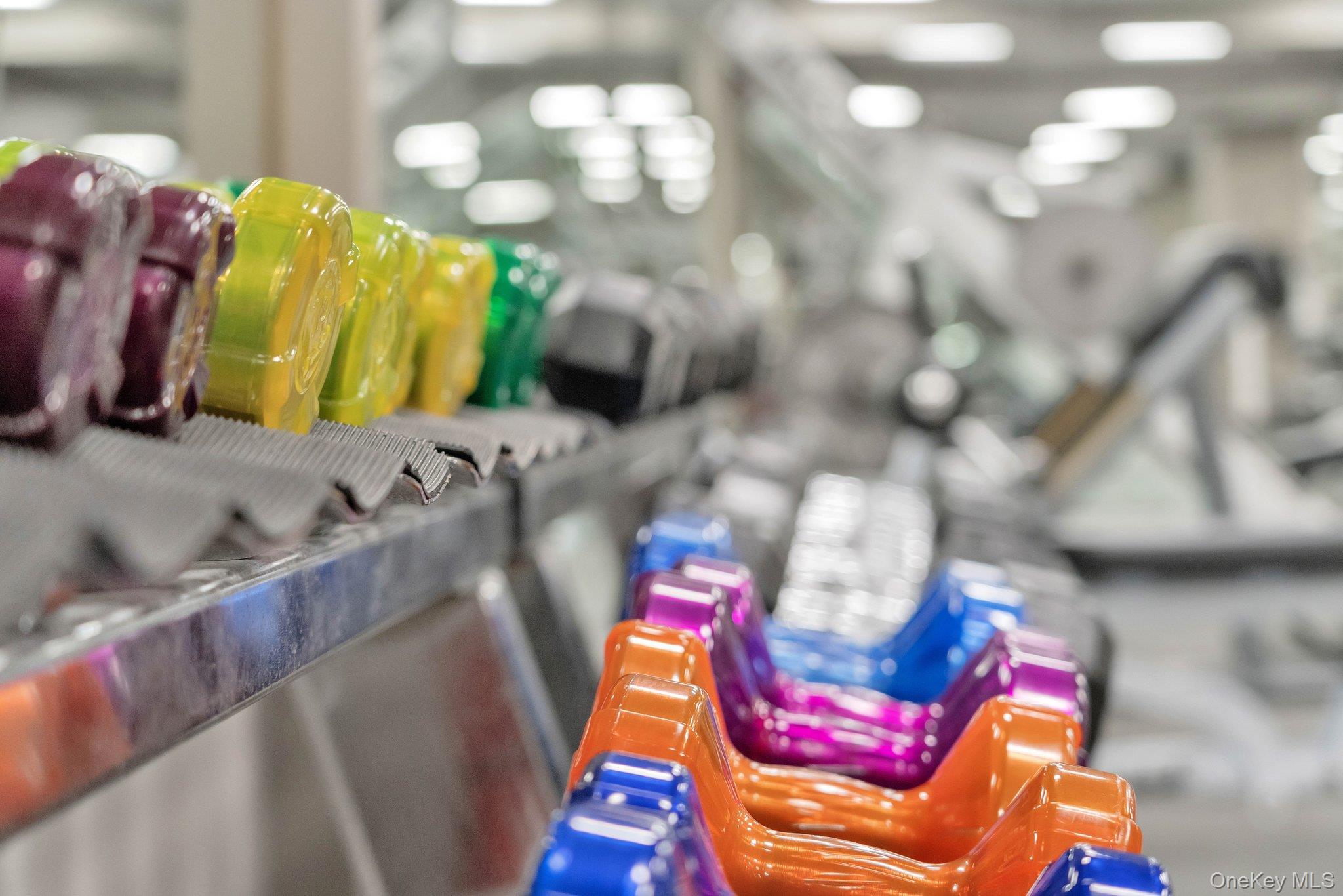 Coop Grand Central  Queens, NY 11005, MLS-958569-25