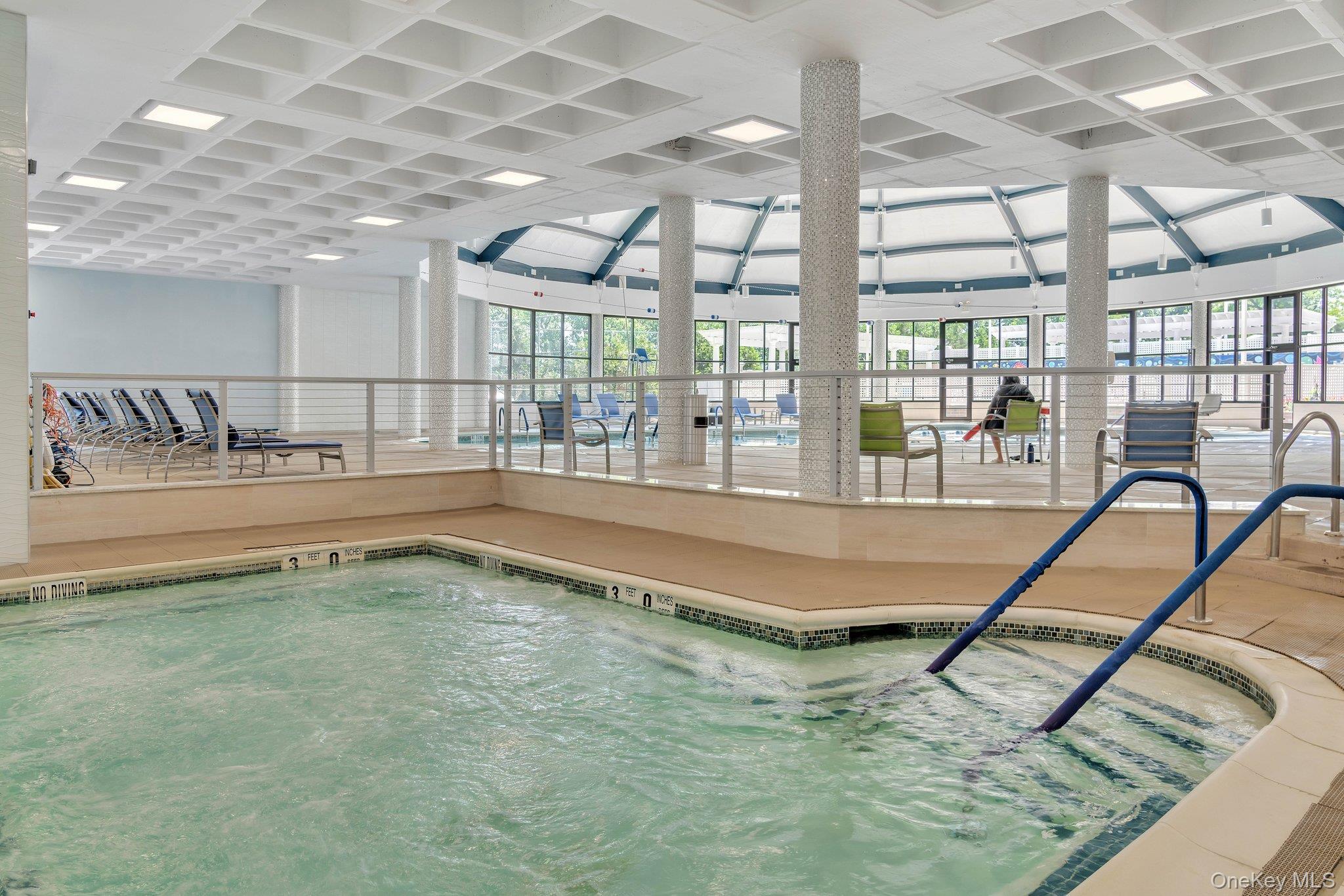 Coop Grand Central  Queens, NY 11005, MLS-958569-28