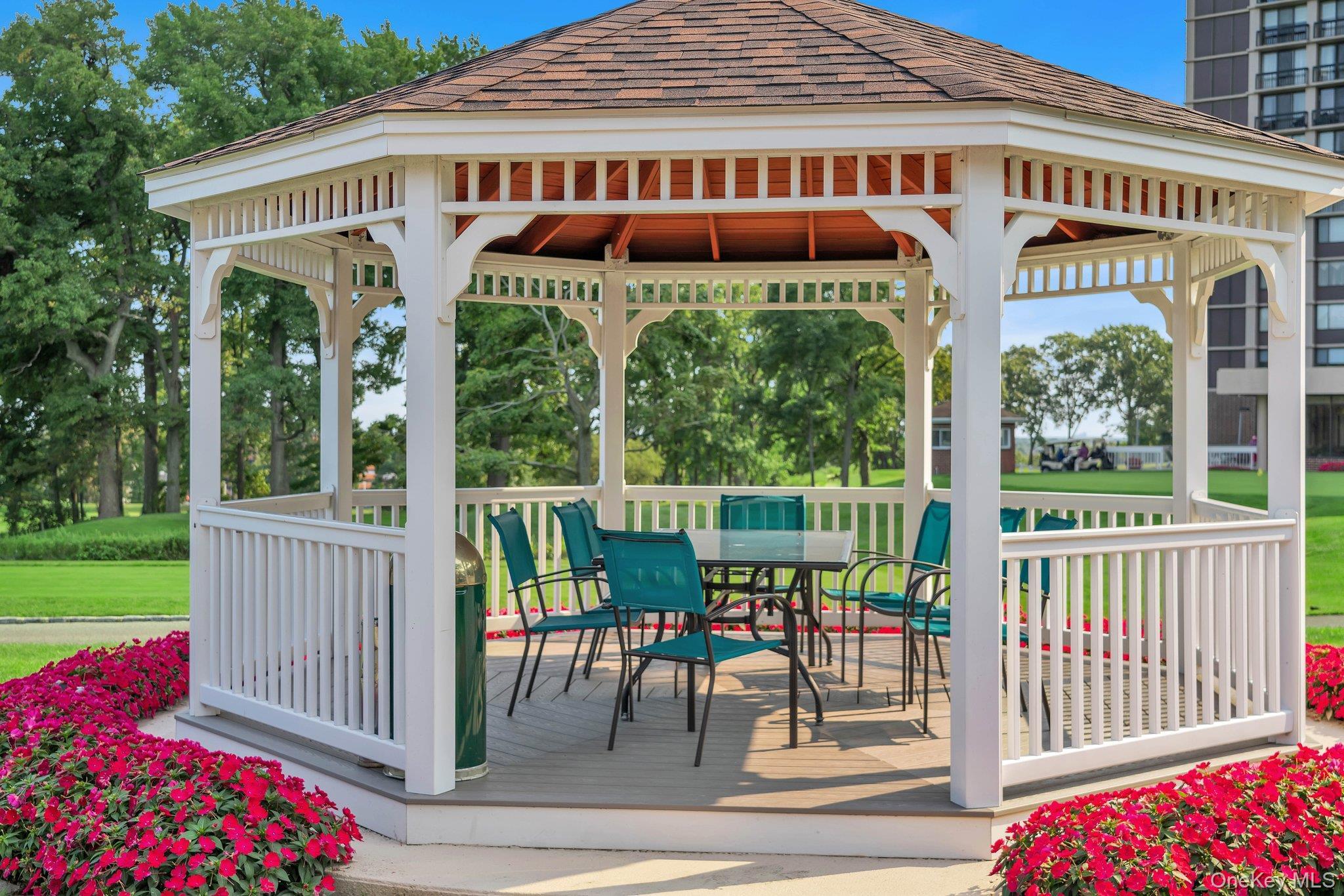 Coop Grand Central  Queens, NY 11005, MLS-958569-33