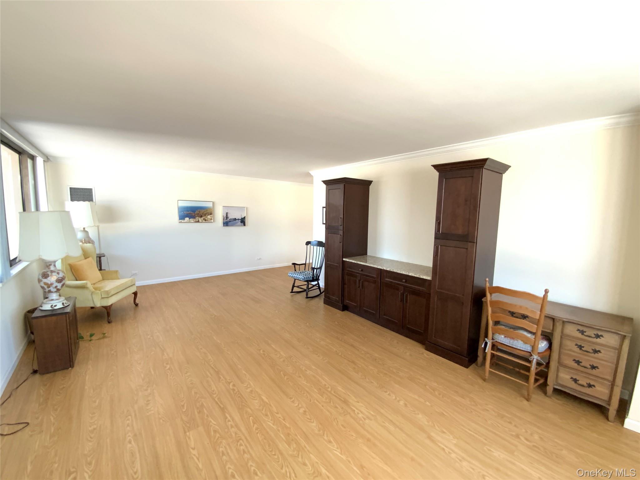 Coop Grand Central  Queens, NY 11005, MLS-958569-5