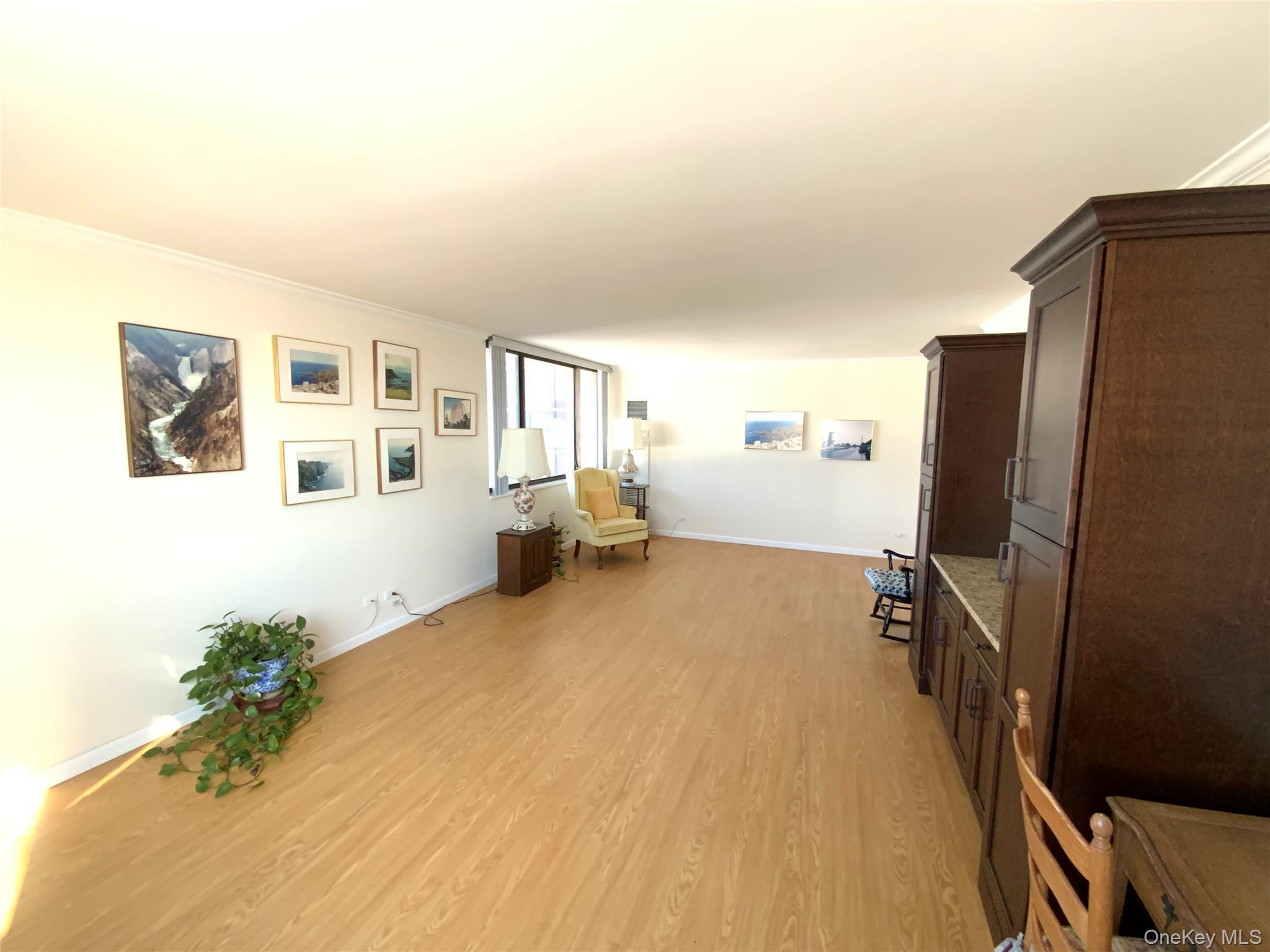 Coop Grand Central  Queens, NY 11005, MLS-958569-6