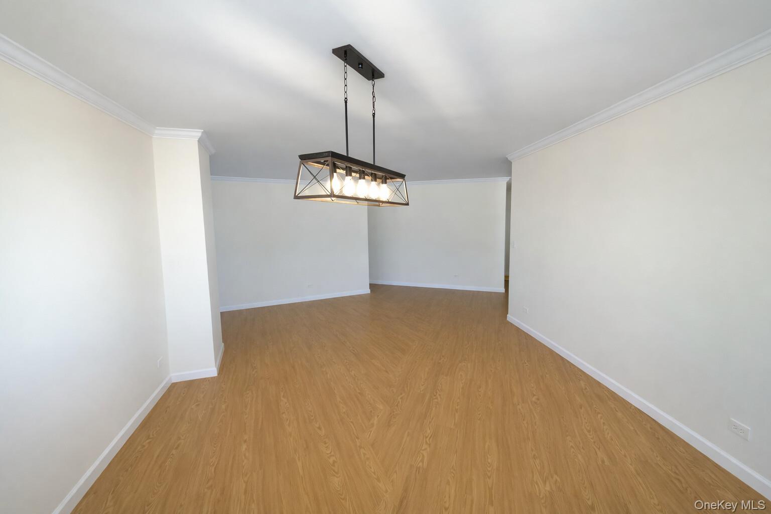 Coop Grand Central  Queens, NY 11005, MLS-958569-7