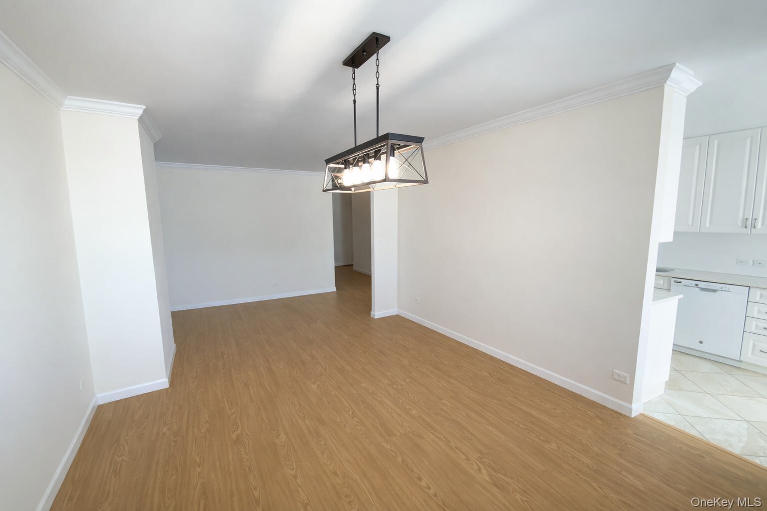 Coop Grand Central  Queens, NY 11005, MLS-958569-8