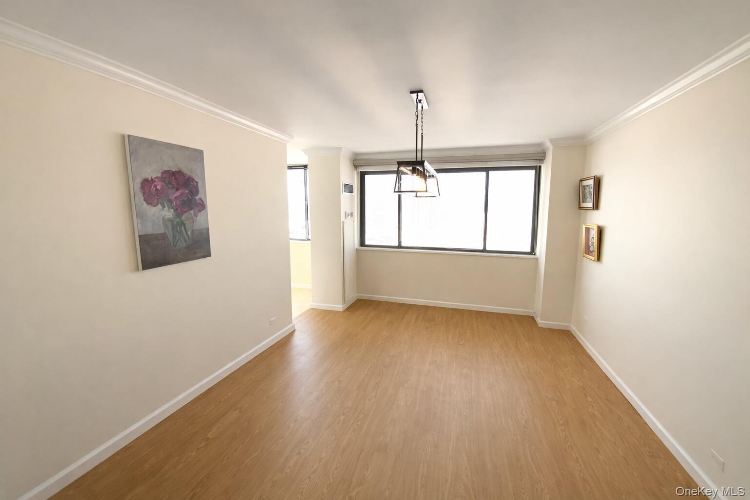 Coop Grand Central  Queens, NY 11005, MLS-958569-9