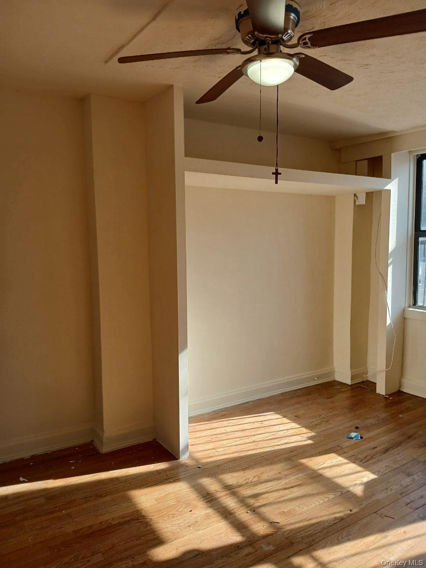 Coop Amsterdam  Manhattan, NY 10033, MLS-958573-3