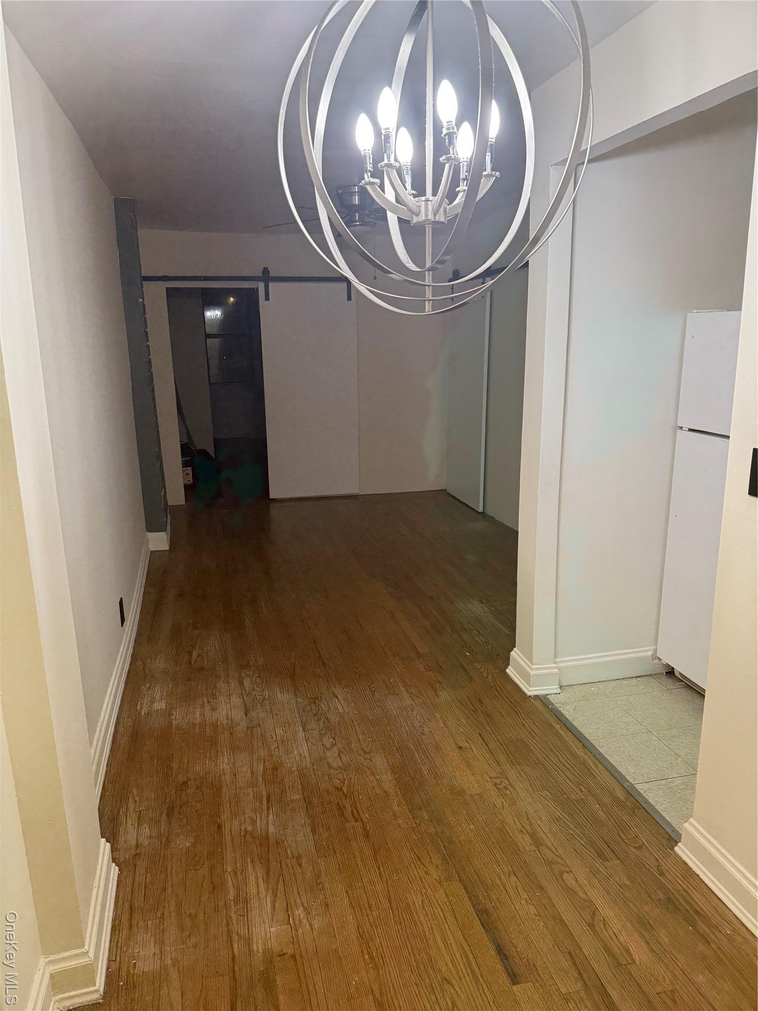 Coop Amsterdam  Manhattan, NY 10033, MLS-958573-4