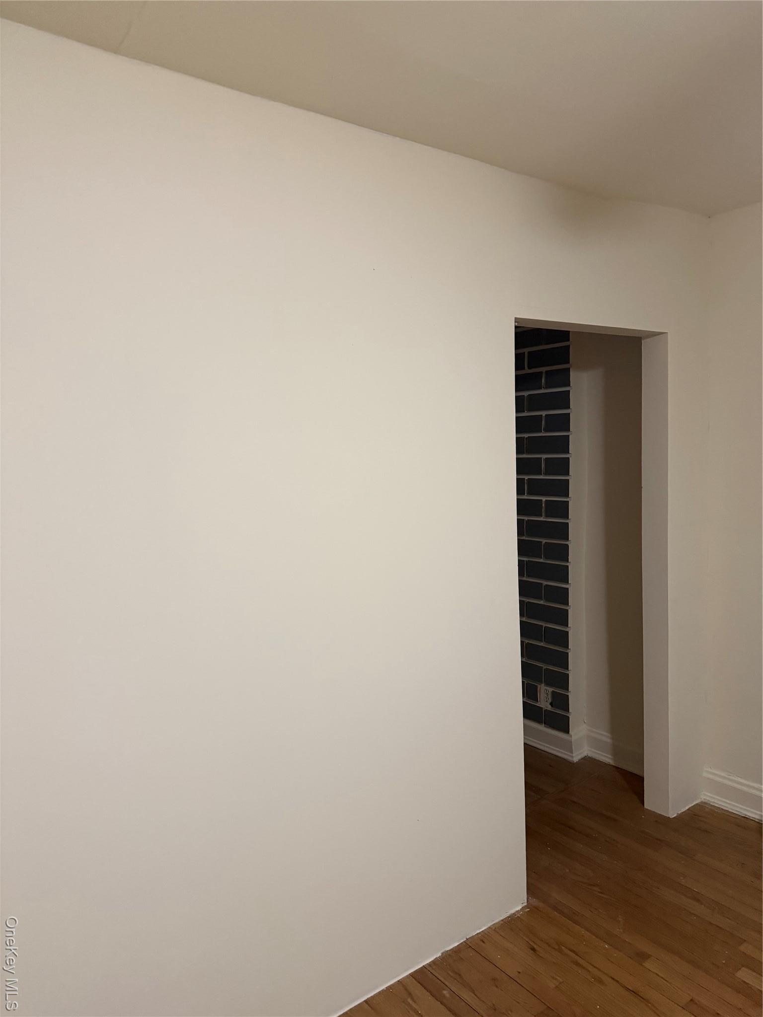 Coop Amsterdam  Manhattan, NY 10033, MLS-958573-8