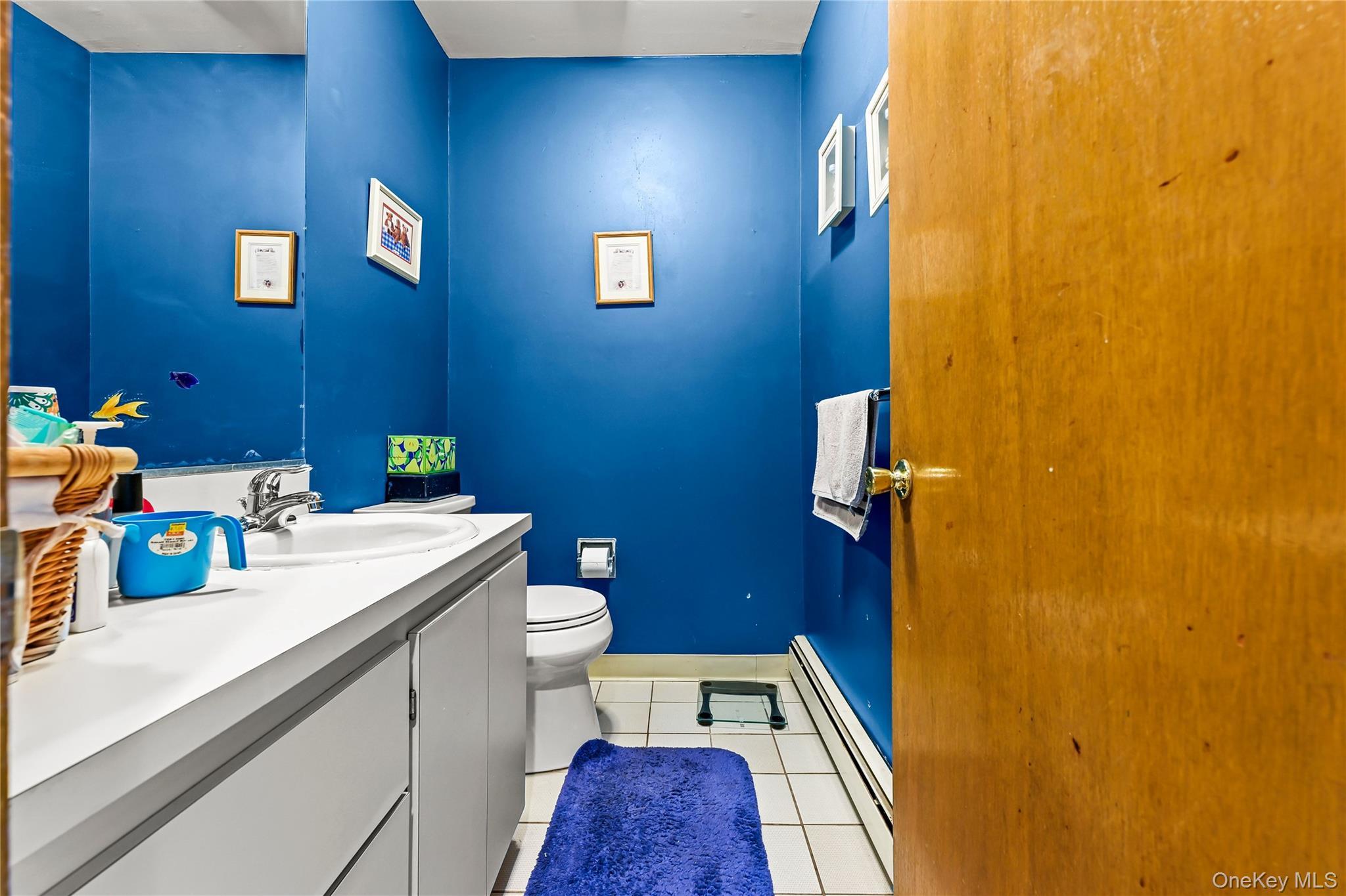 Single Family 189th  Queens, NY 11366, MLS-958575-10