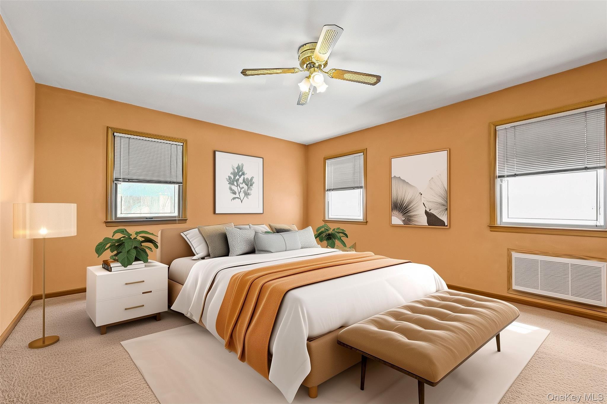 Single Family 189th  Queens, NY 11366, MLS-958575-11