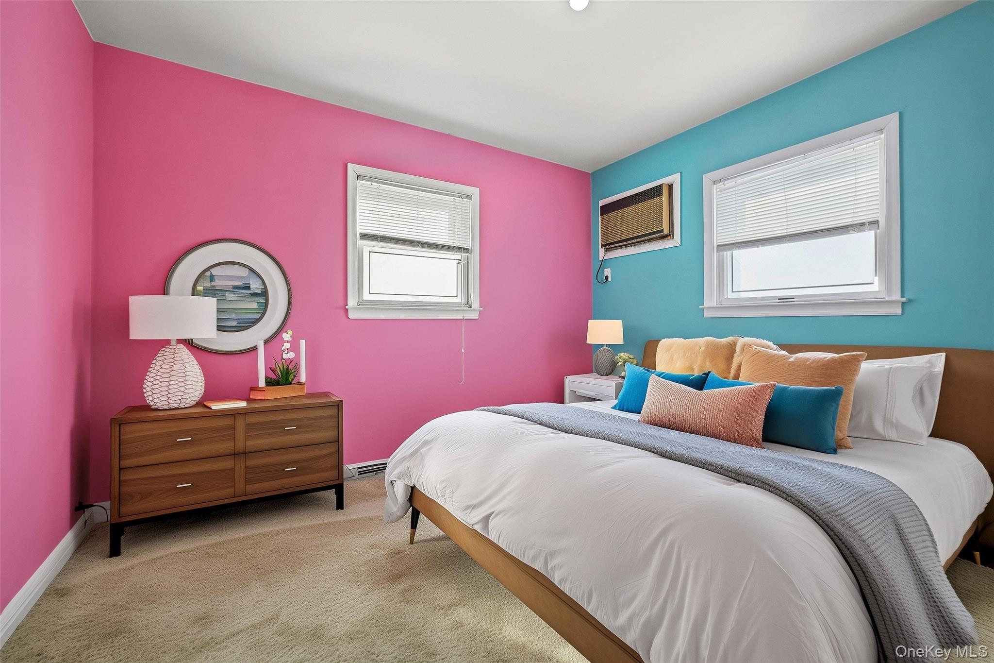 Single Family 189th  Queens, NY 11366, MLS-958575-12