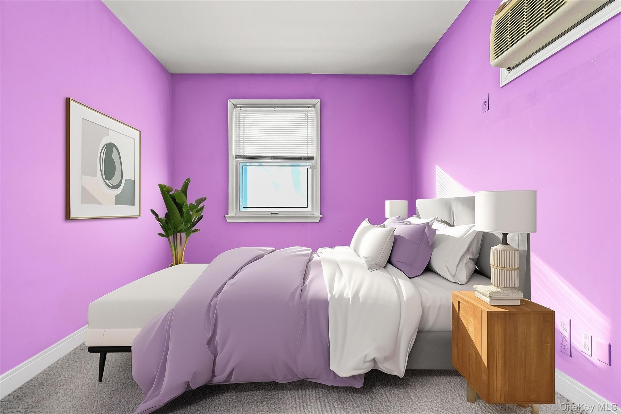 Single Family 189th  Queens, NY 11366, MLS-958575-13