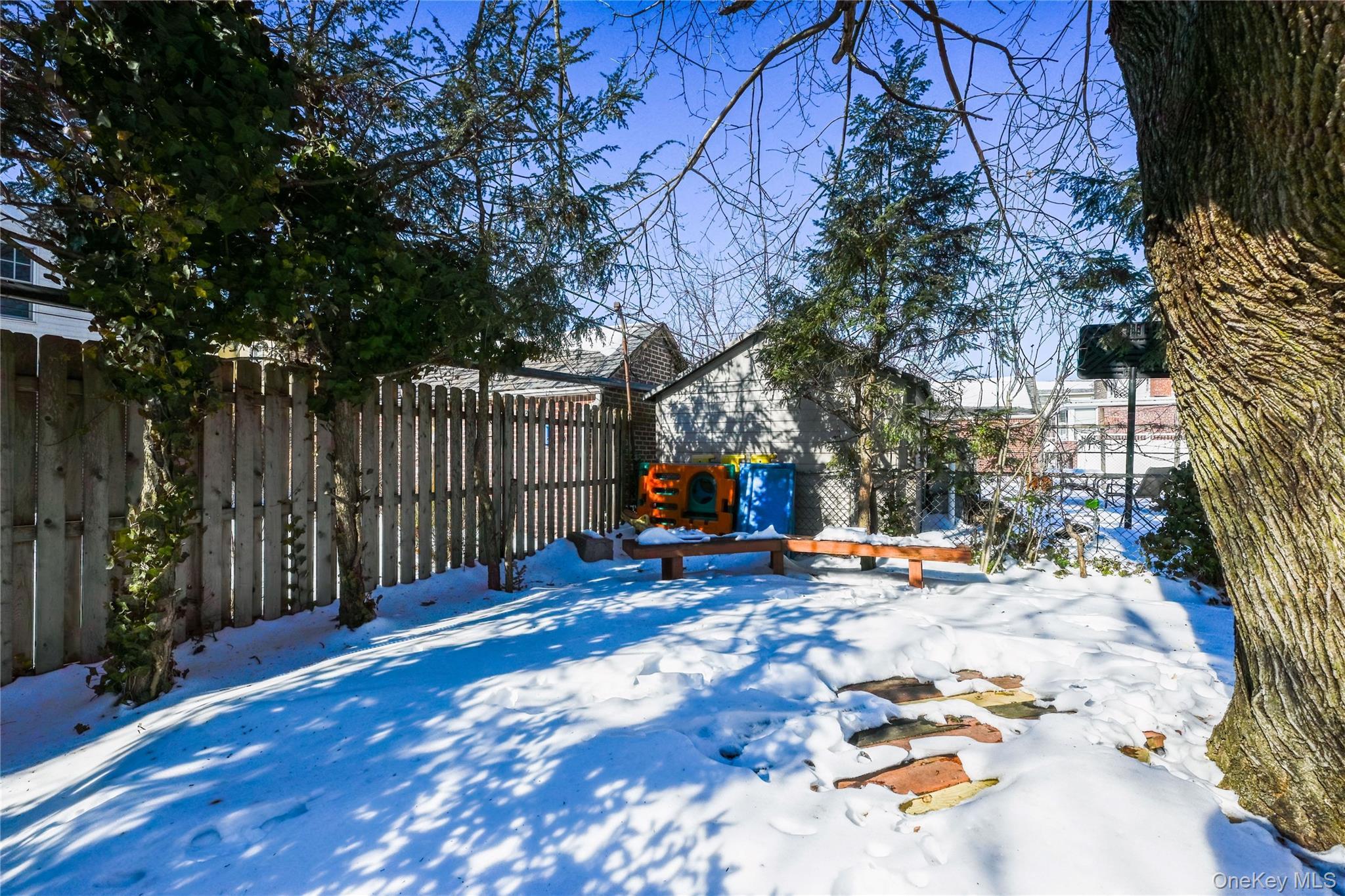 Single Family 189th  Queens, NY 11366, MLS-958575-3