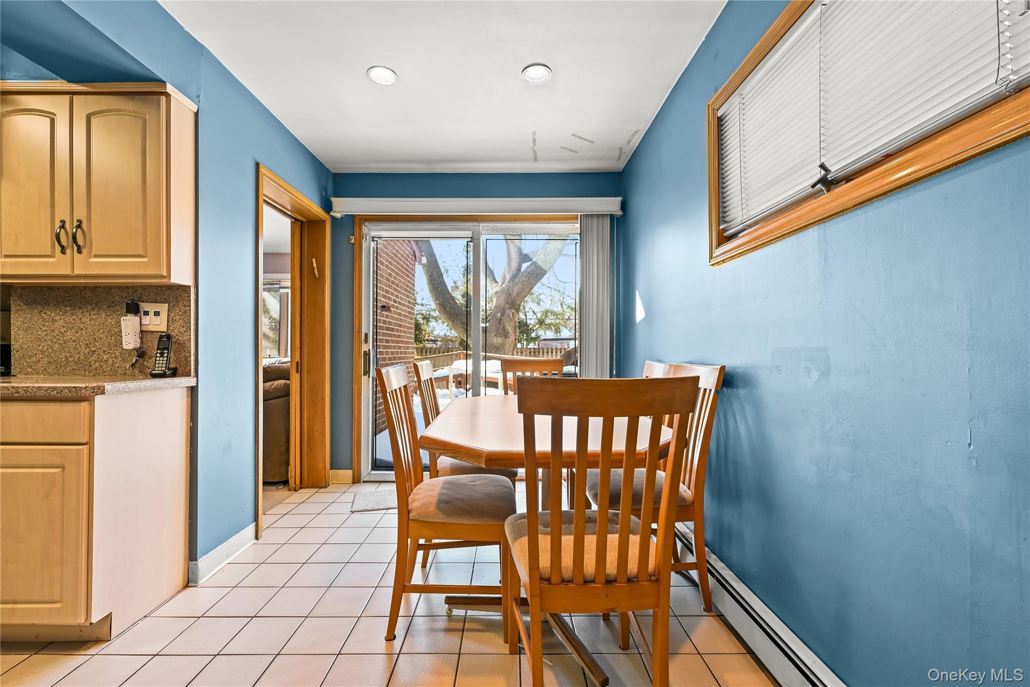 Single Family 189th  Queens, NY 11366, MLS-958575-5