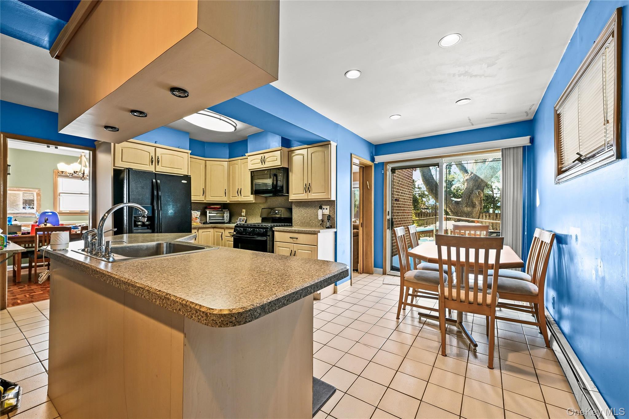 Single Family 189th  Queens, NY 11366, MLS-958575-6