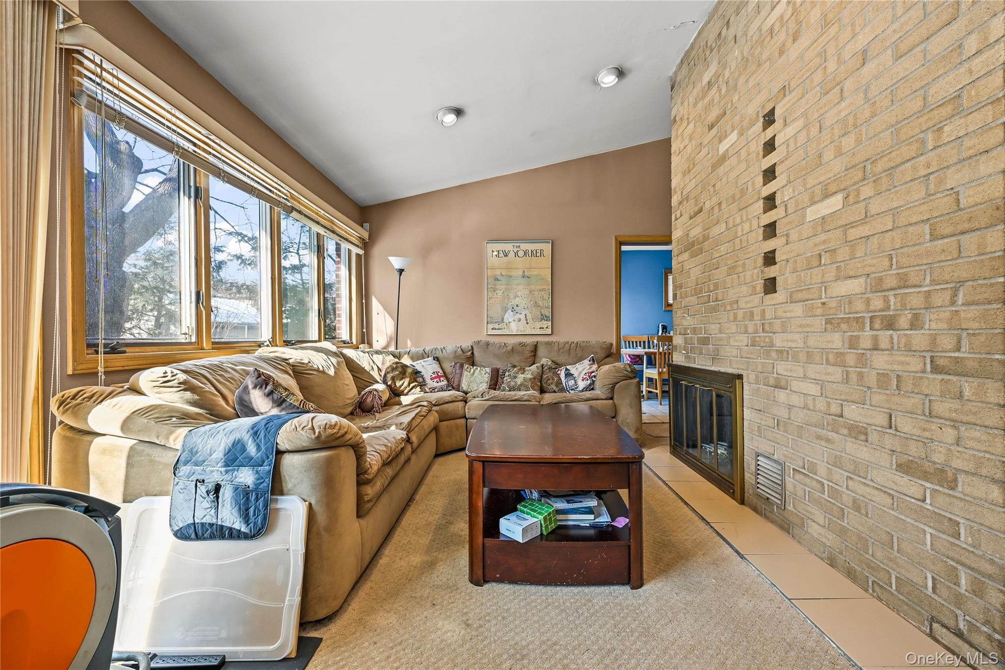 Single Family 189th  Queens, NY 11366, MLS-958575-7