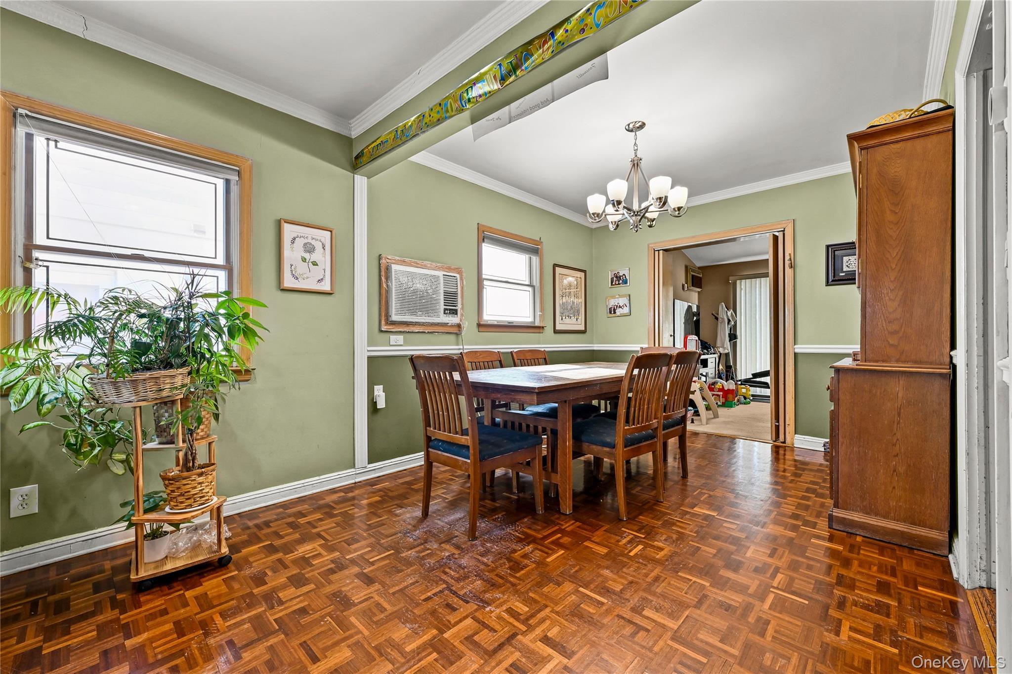 Single Family 189th  Queens, NY 11366, MLS-958575-8