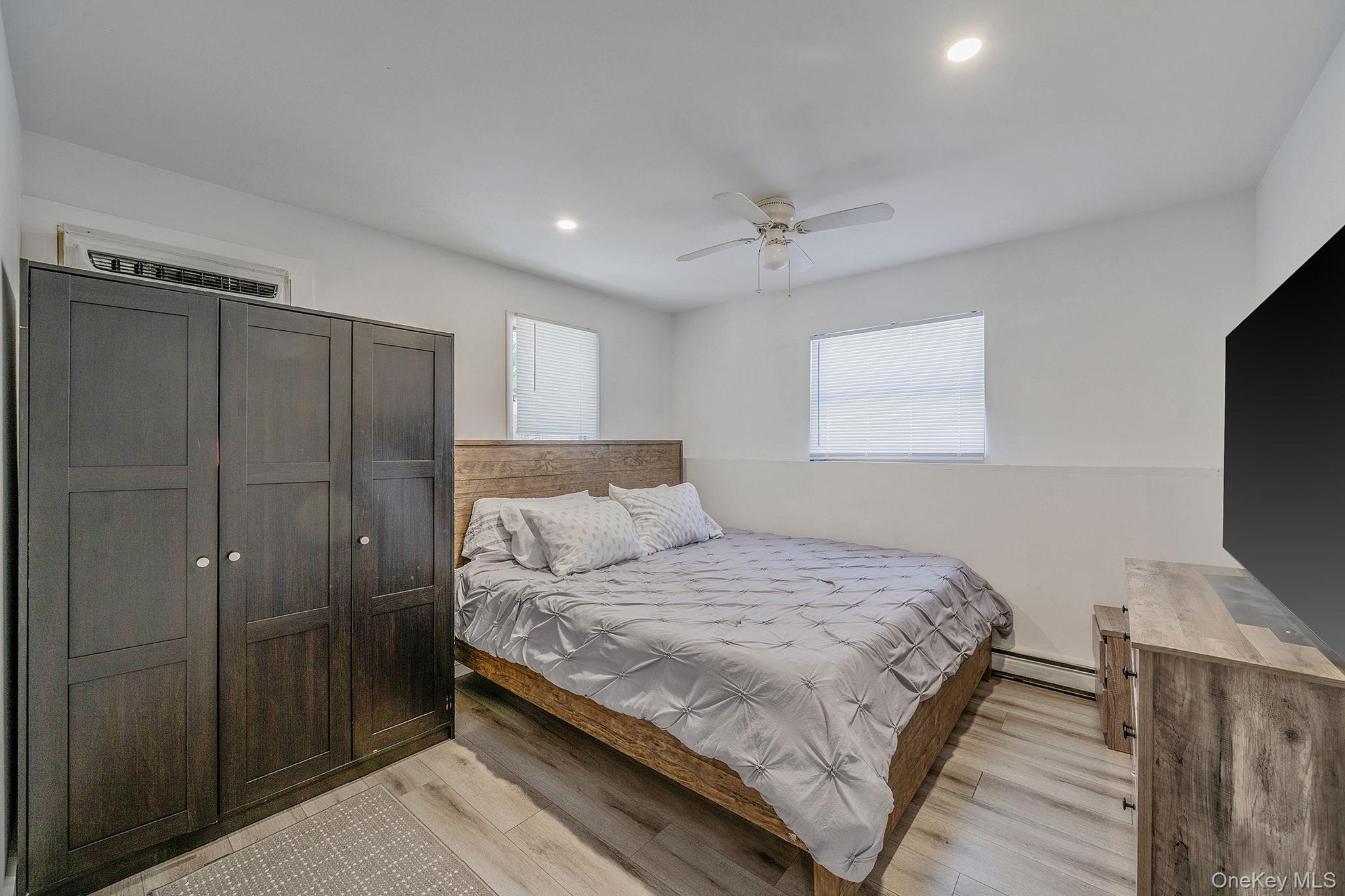 Single Family Hempstead  Suffolk County, NY 11789, MLS-958580-11