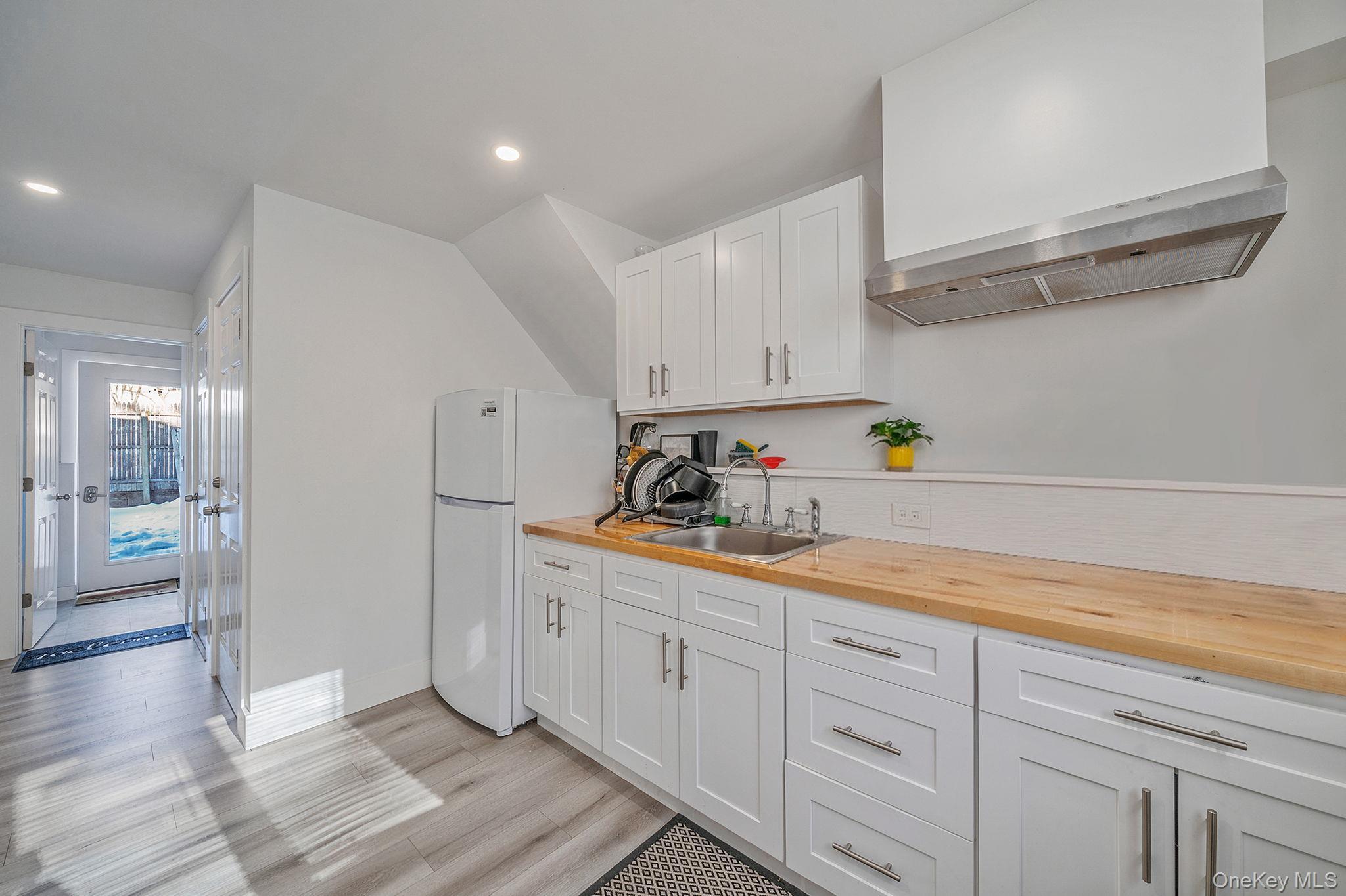 Single Family Hempstead  Suffolk County, NY 11789, MLS-958580-12