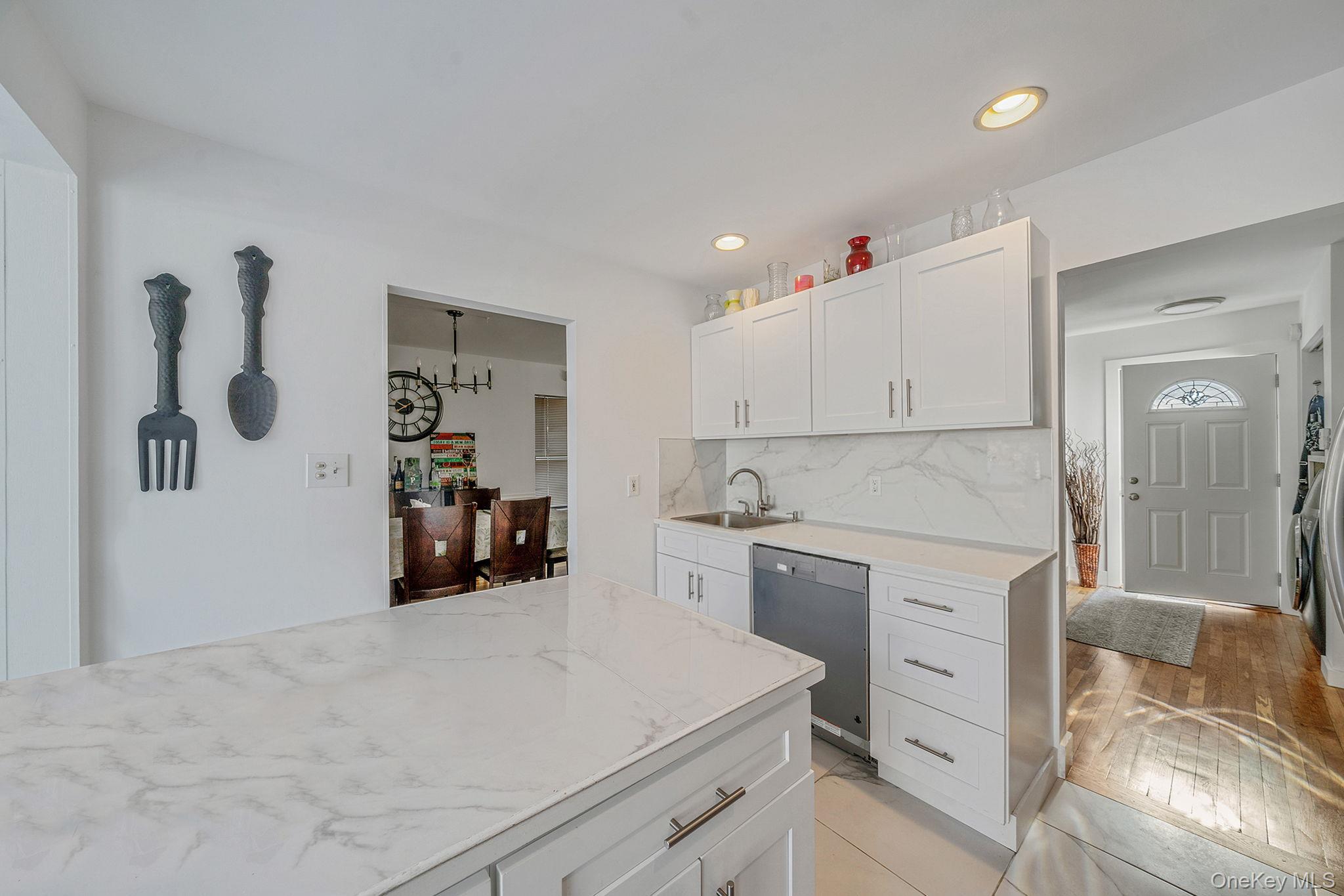 Single Family Hempstead  Suffolk County, NY 11789, MLS-958580-13