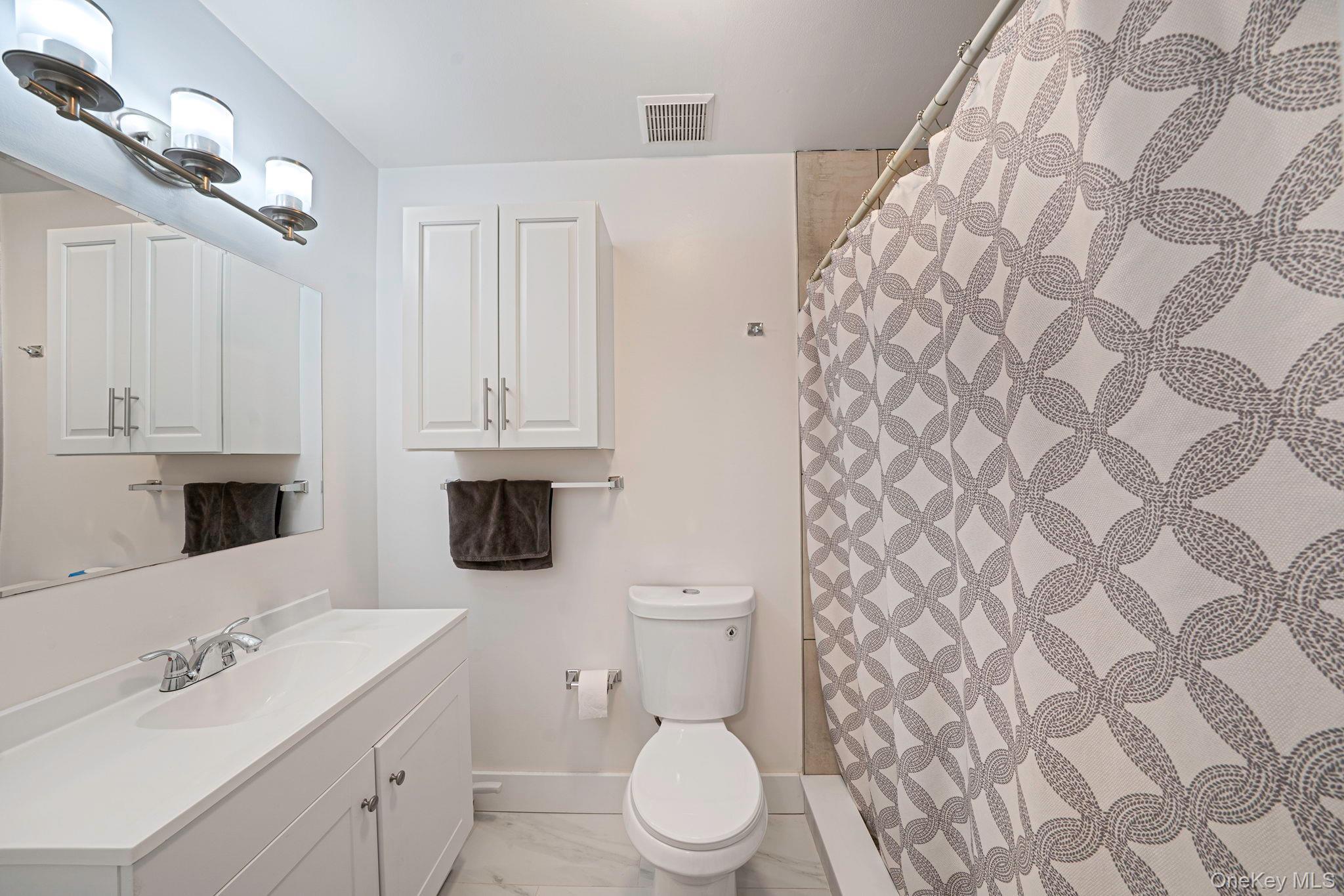 Single Family Hempstead  Suffolk County, NY 11789, MLS-958580-14