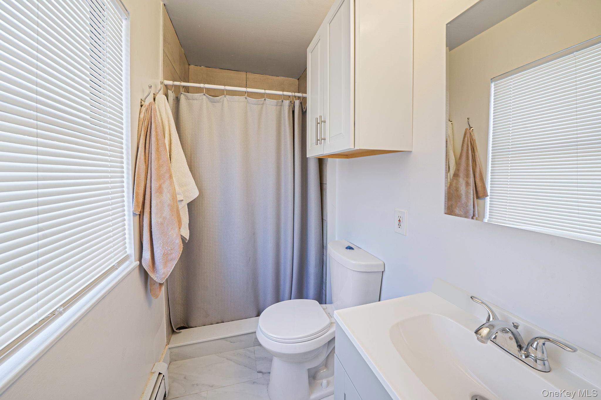 Single Family Hempstead  Suffolk County, NY 11789, MLS-958580-15