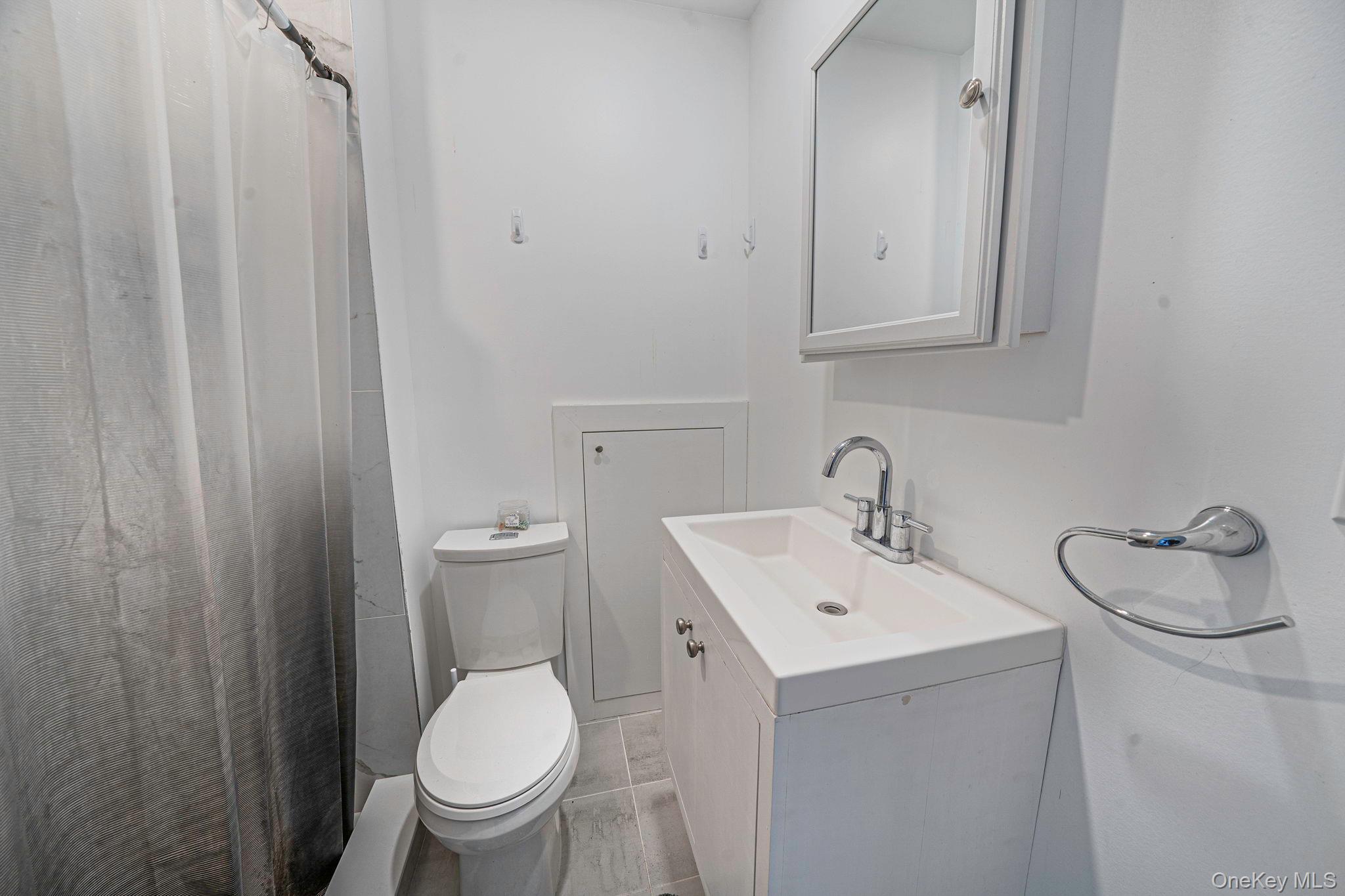 Single Family Hempstead  Suffolk County, NY 11789, MLS-958580-16