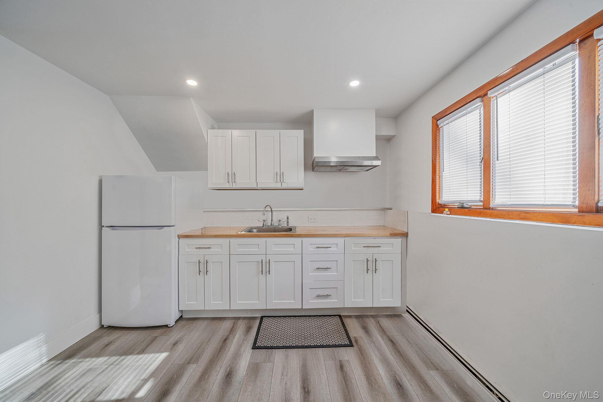 Single Family Hempstead  Suffolk County, NY 11789, MLS-958580-17